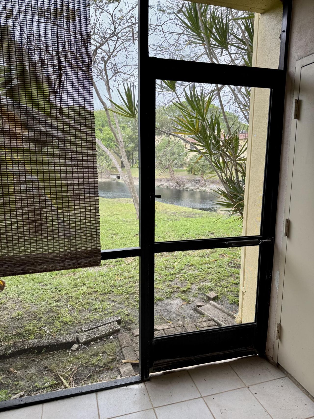 912 SW 9th St Circle Sw, Unit 101, Boca Raton, FL 33486 Photo