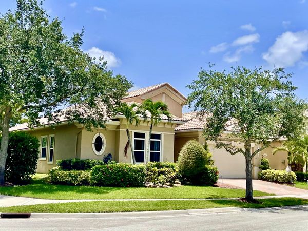 7741 NW 120th Drive, Parkland, FL 33076