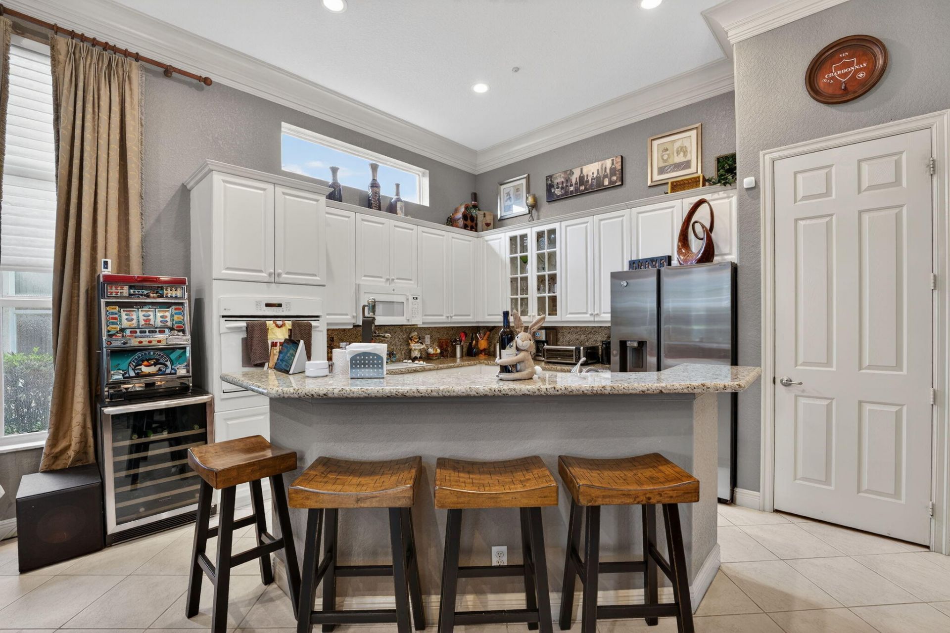 7741 NW 120th Drive, Parkland, FL 33076 Photo