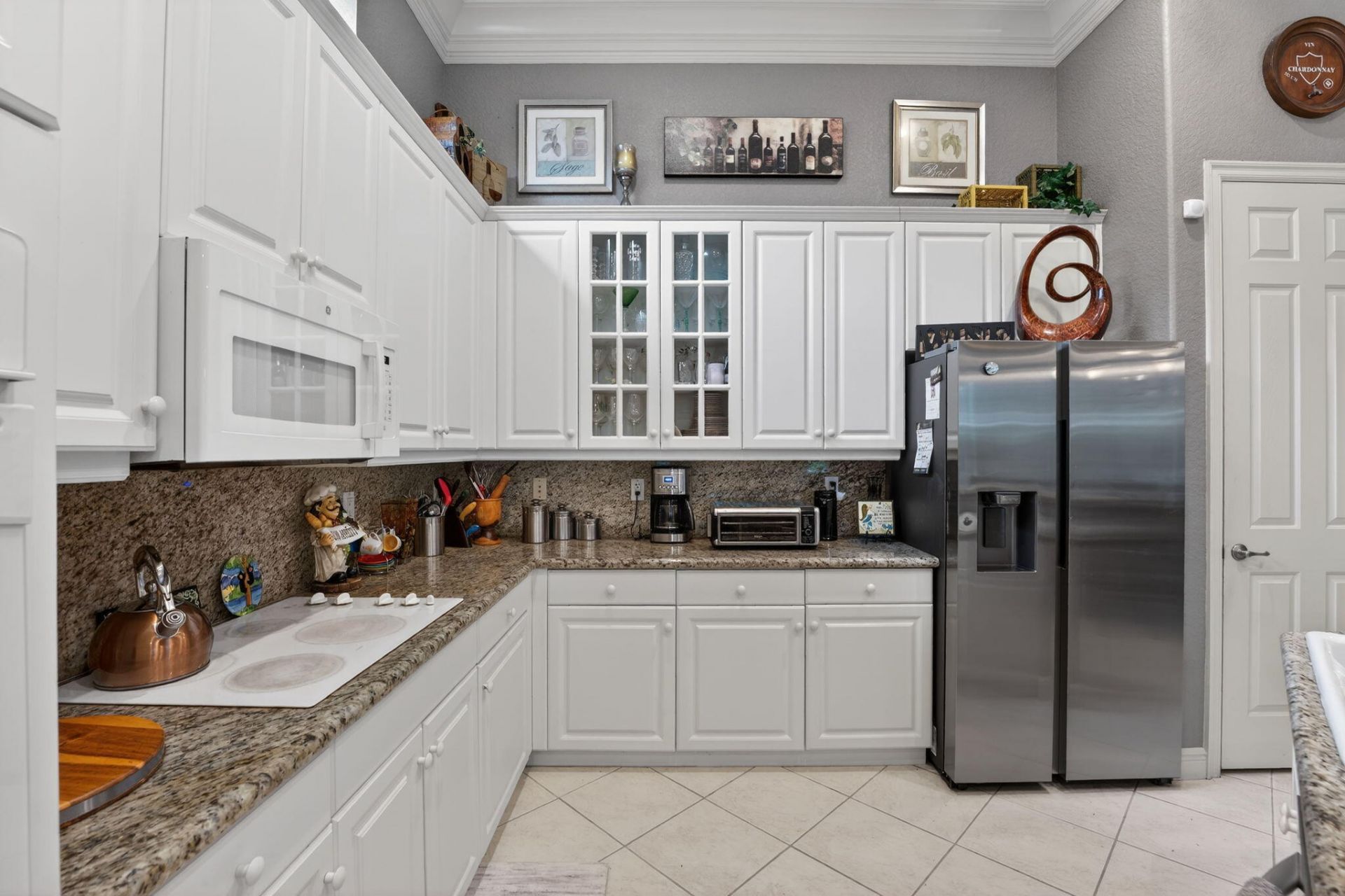 7741 NW 120th Drive, Parkland, FL 33076 Photo