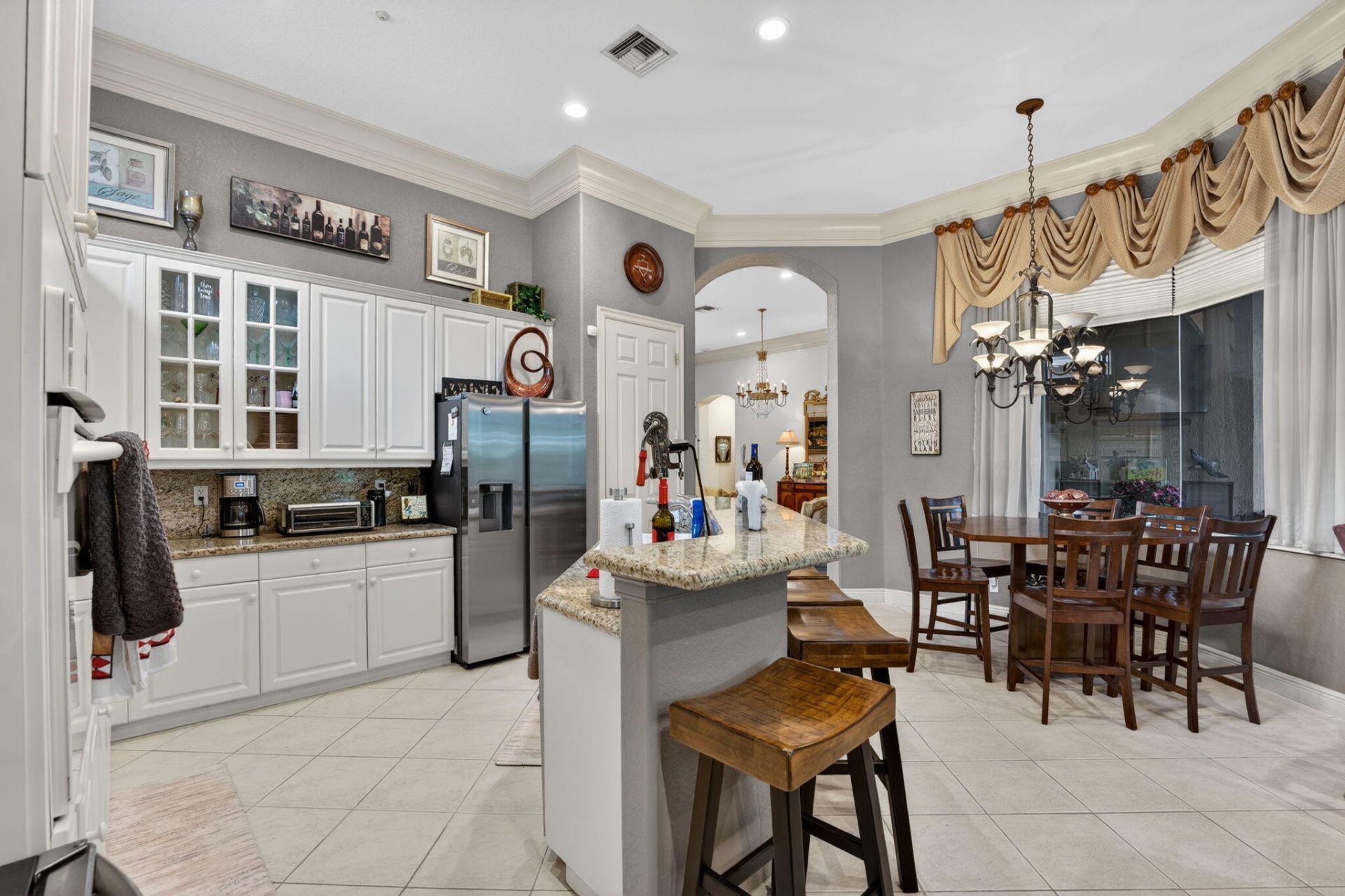 7741 NW 120th Drive, Parkland, FL 33076 Photo