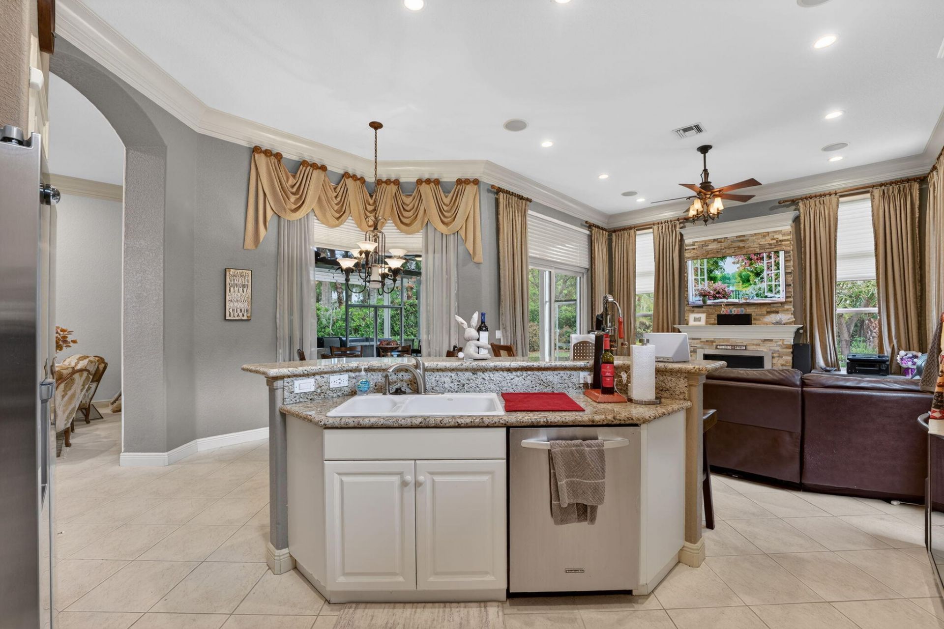 7741 NW 120th Drive, Parkland, FL 33076 Photo