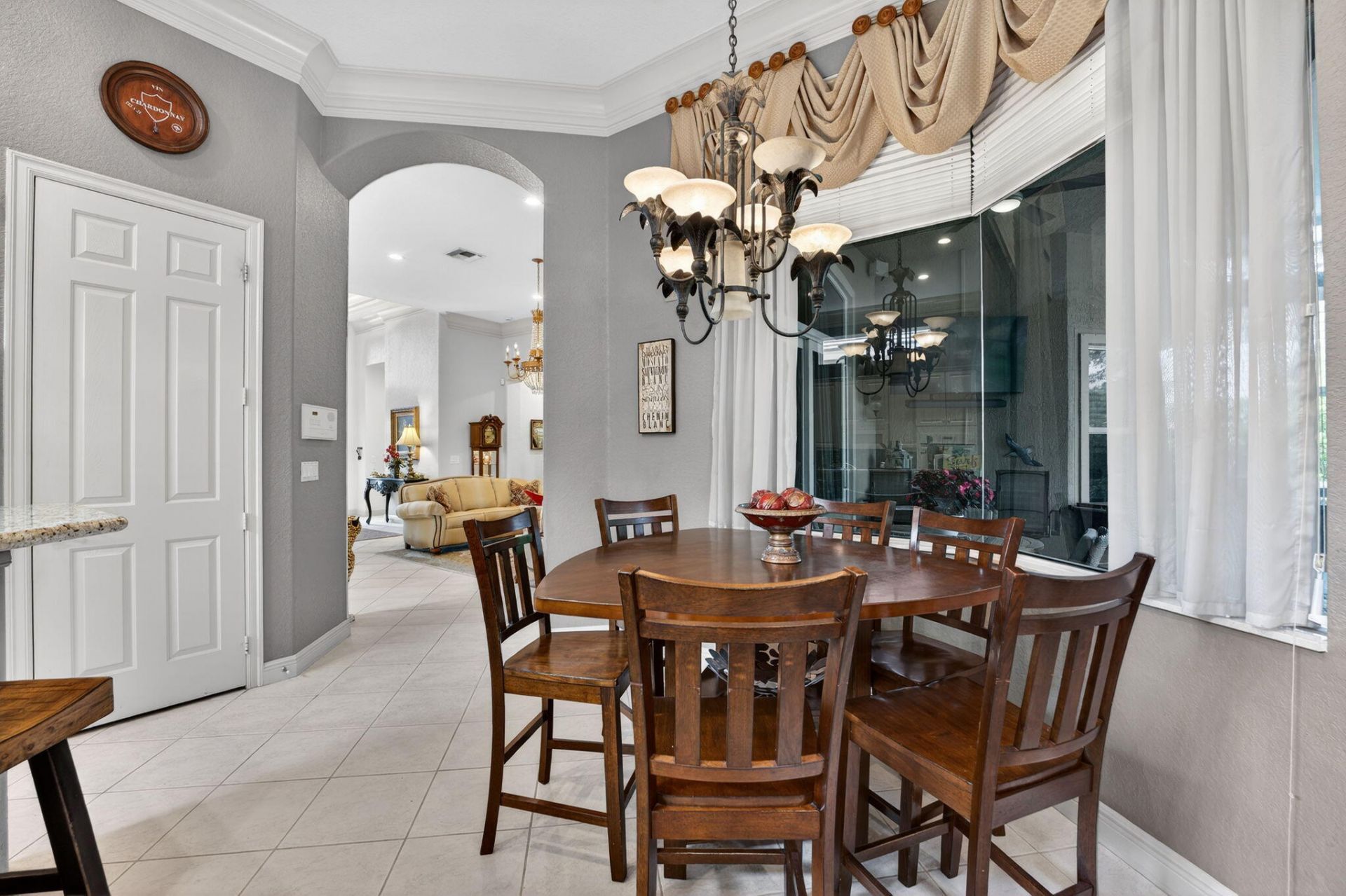 7741 NW 120th Drive, Parkland, FL 33076 Photo