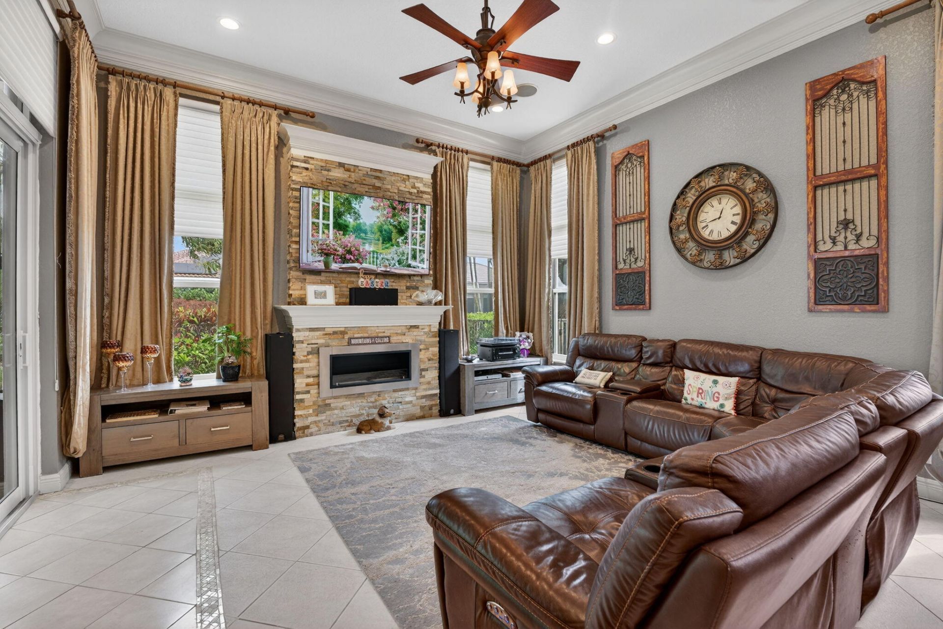 7741 NW 120th Drive, Parkland, FL 33076 Photo