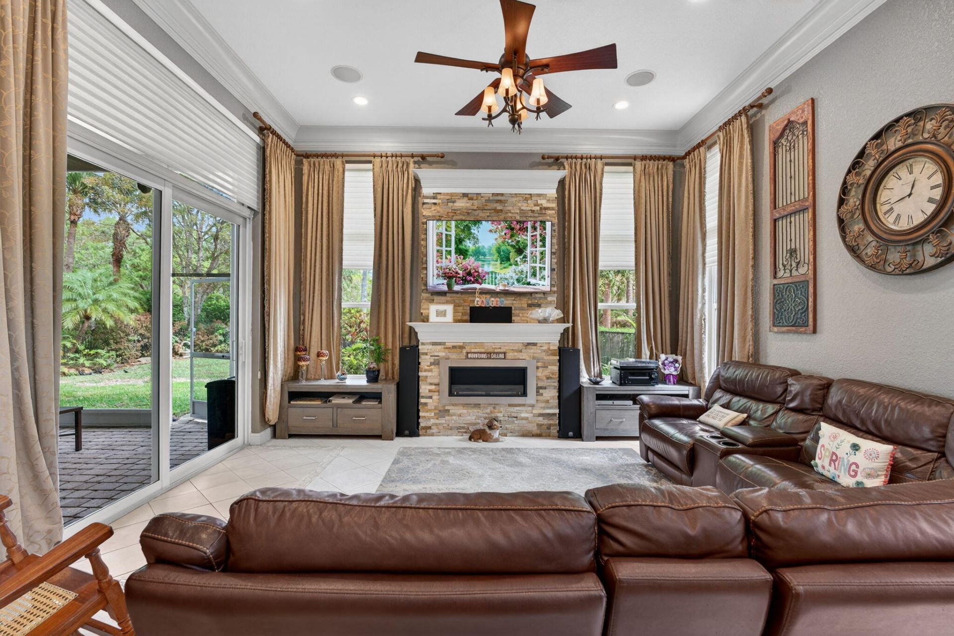 7741 NW 120th Drive, Parkland, FL 33076 Photo