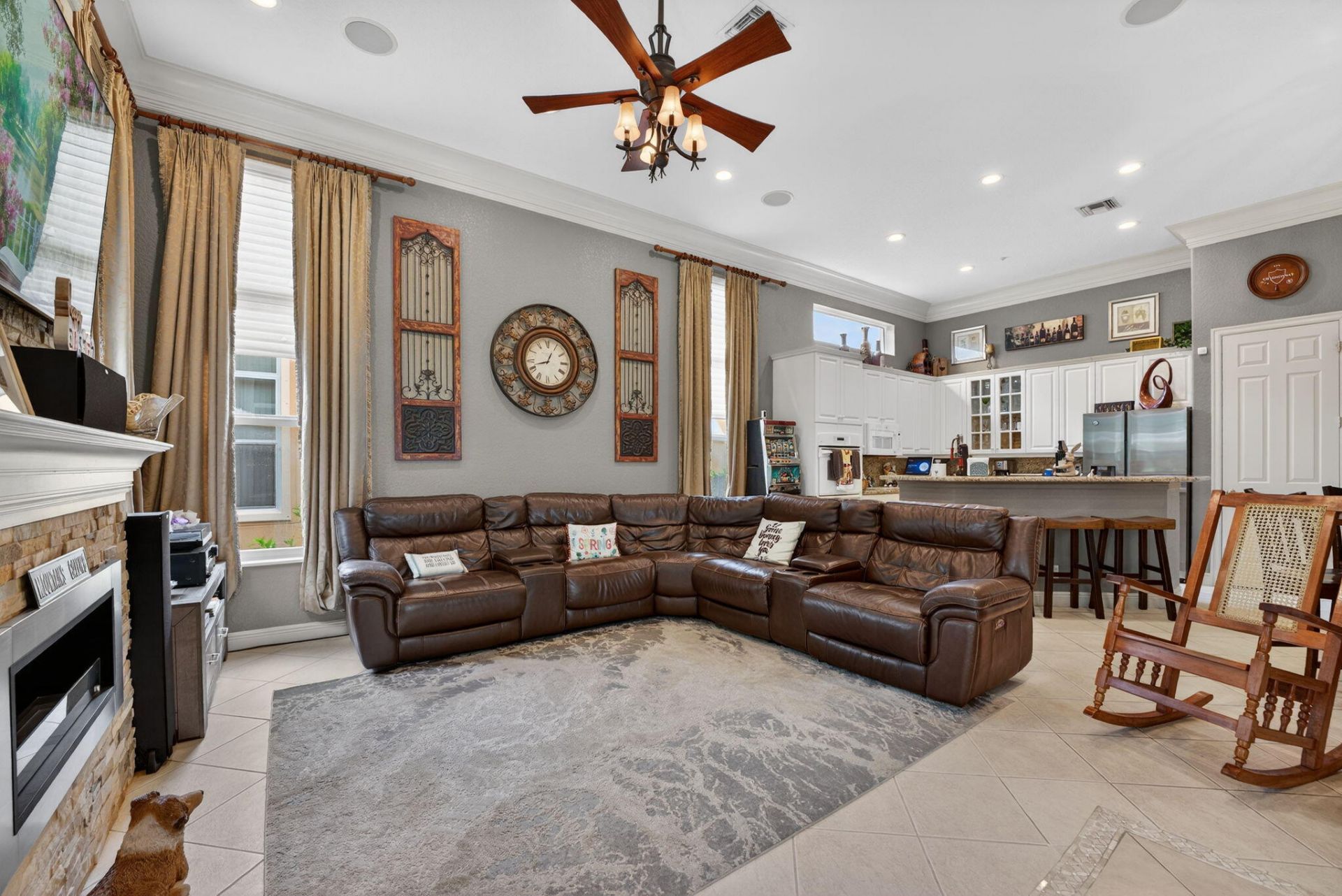 7741 NW 120th Drive, Parkland, FL 33076 Photo