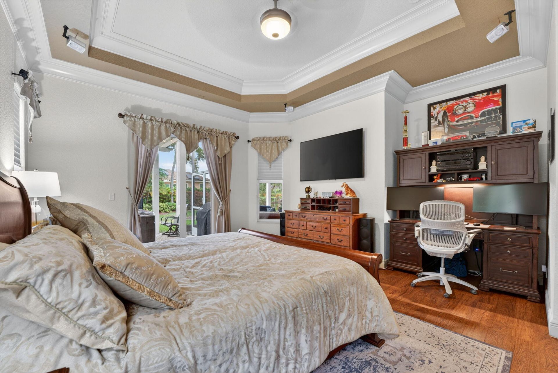 7741 NW 120th Drive, Parkland, FL 33076 Photo