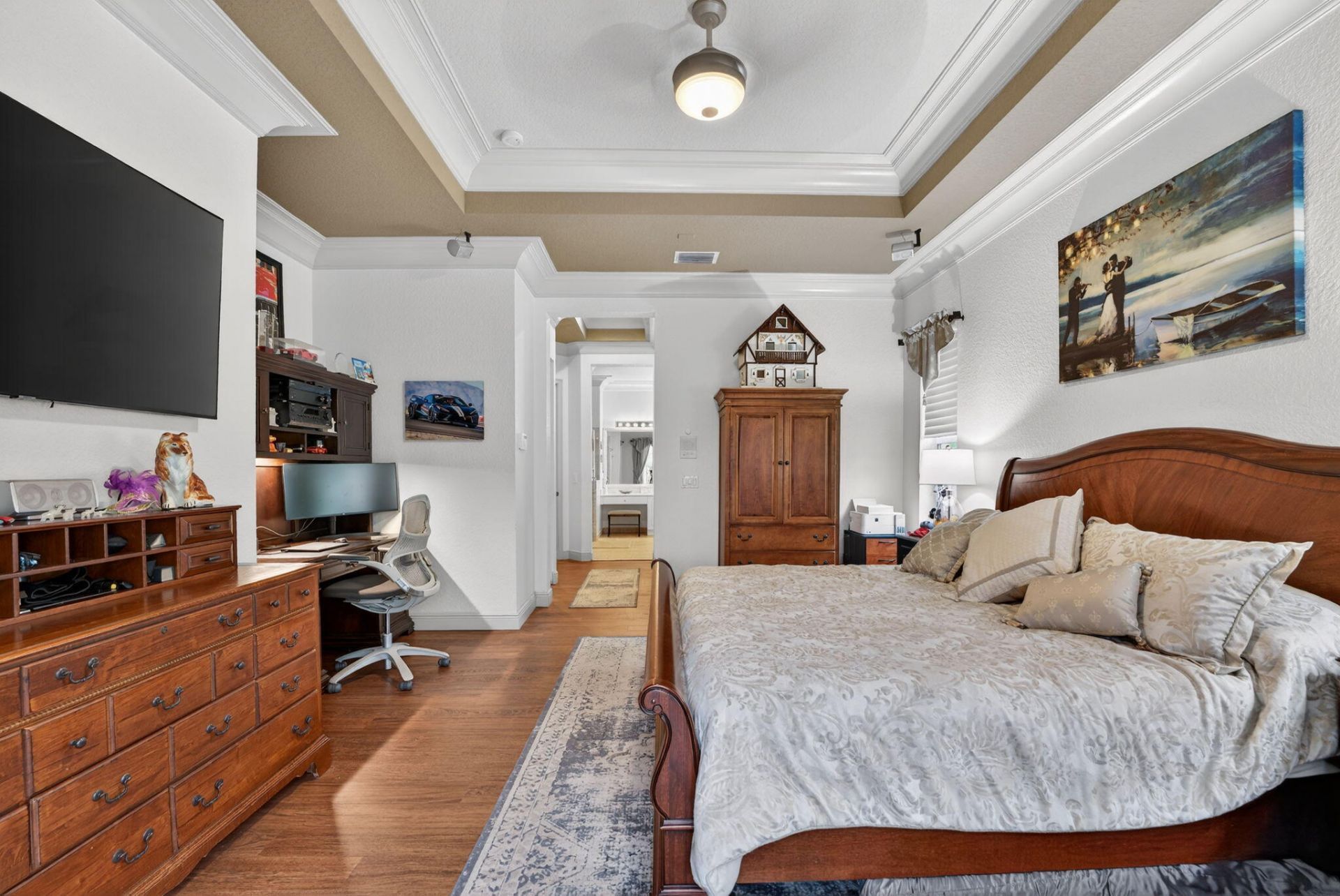 7741 NW 120th Drive, Parkland, FL 33076 Photo