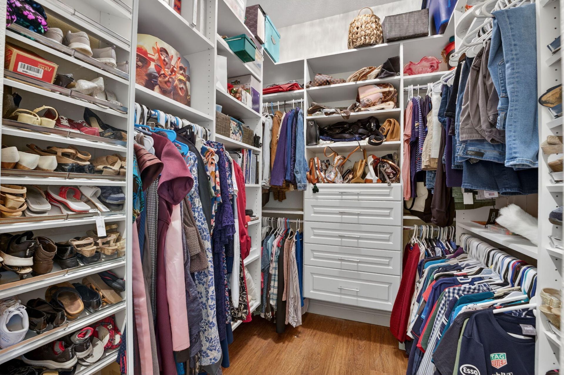 7741 NW 120th Drive, Parkland, FL 33076 Photo