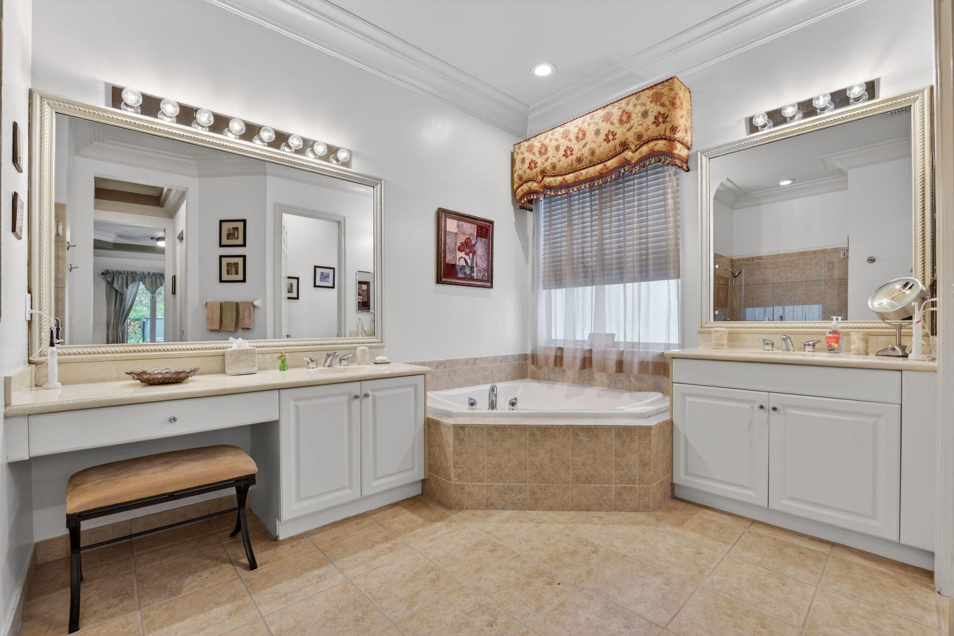 7741 NW 120th Drive, Parkland, FL 33076 Photo