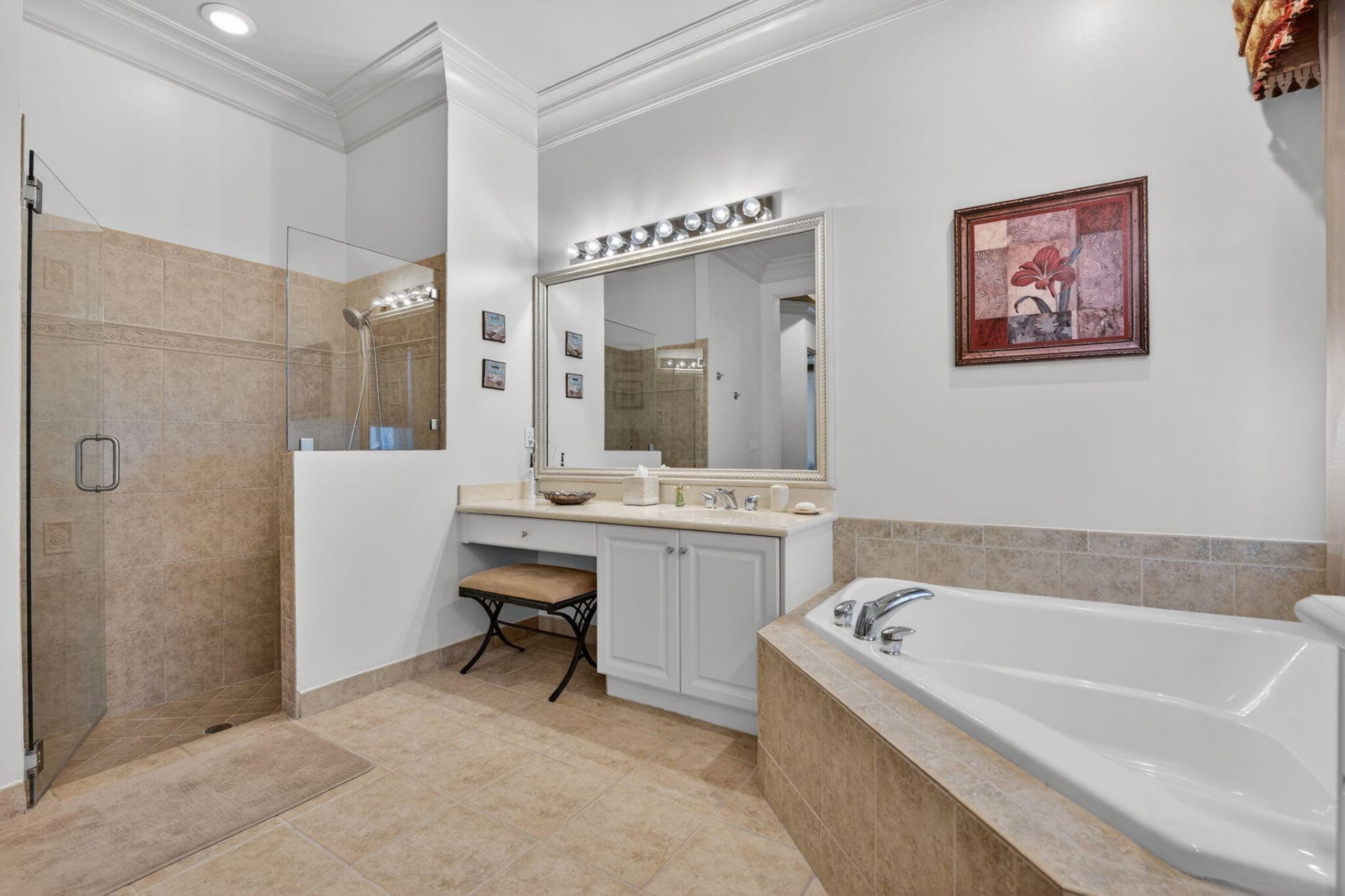 7741 NW 120th Drive, Parkland, FL 33076 Photo