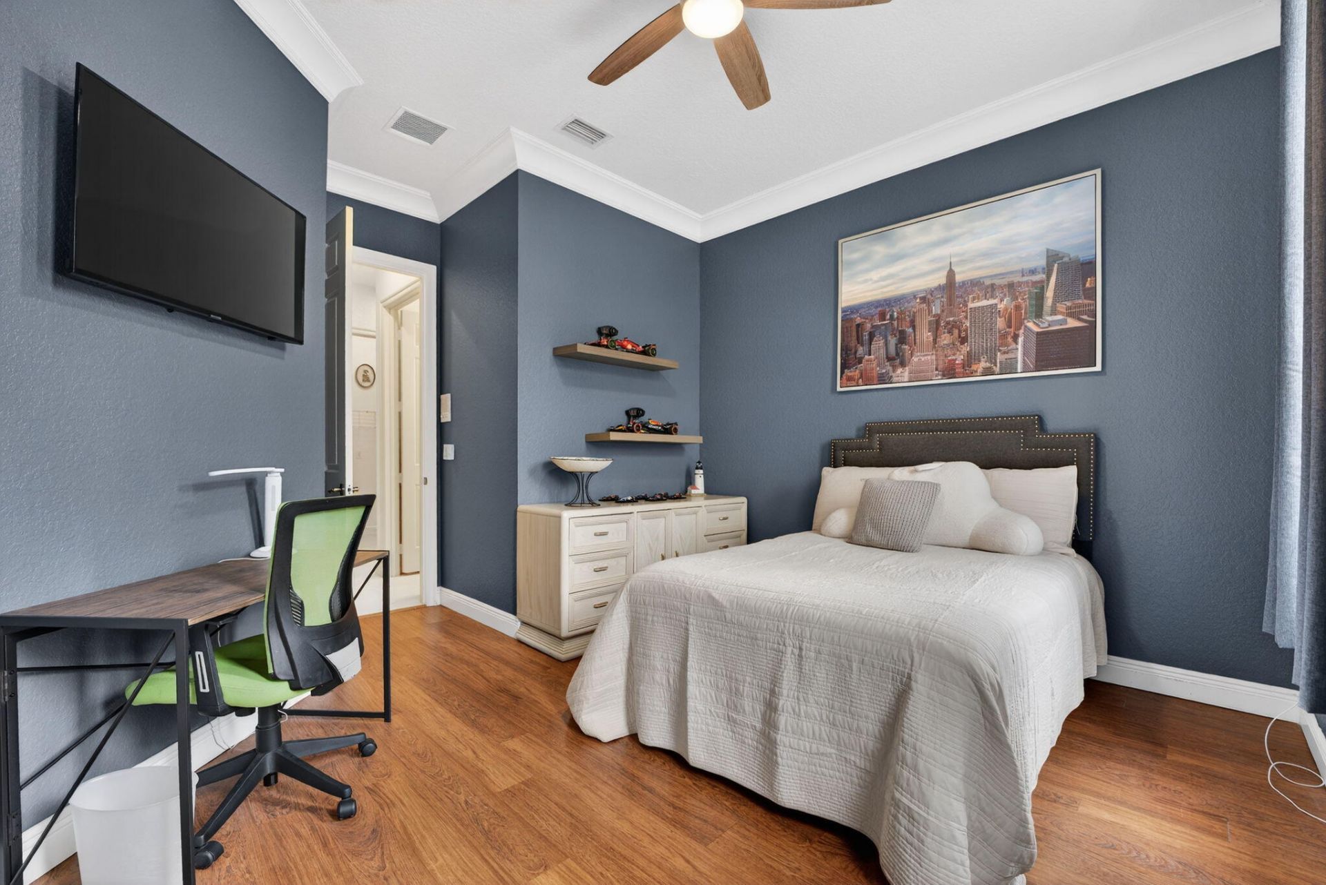 7741 NW 120th Drive, Parkland, FL 33076 Photo