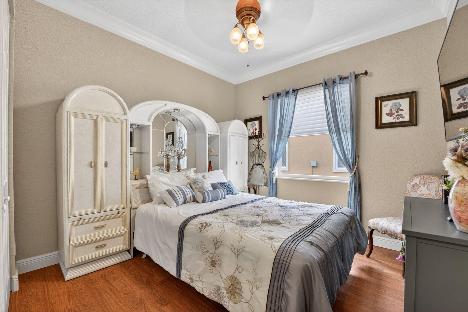 7741 NW 120th Drive, Parkland, FL 33076 Photo