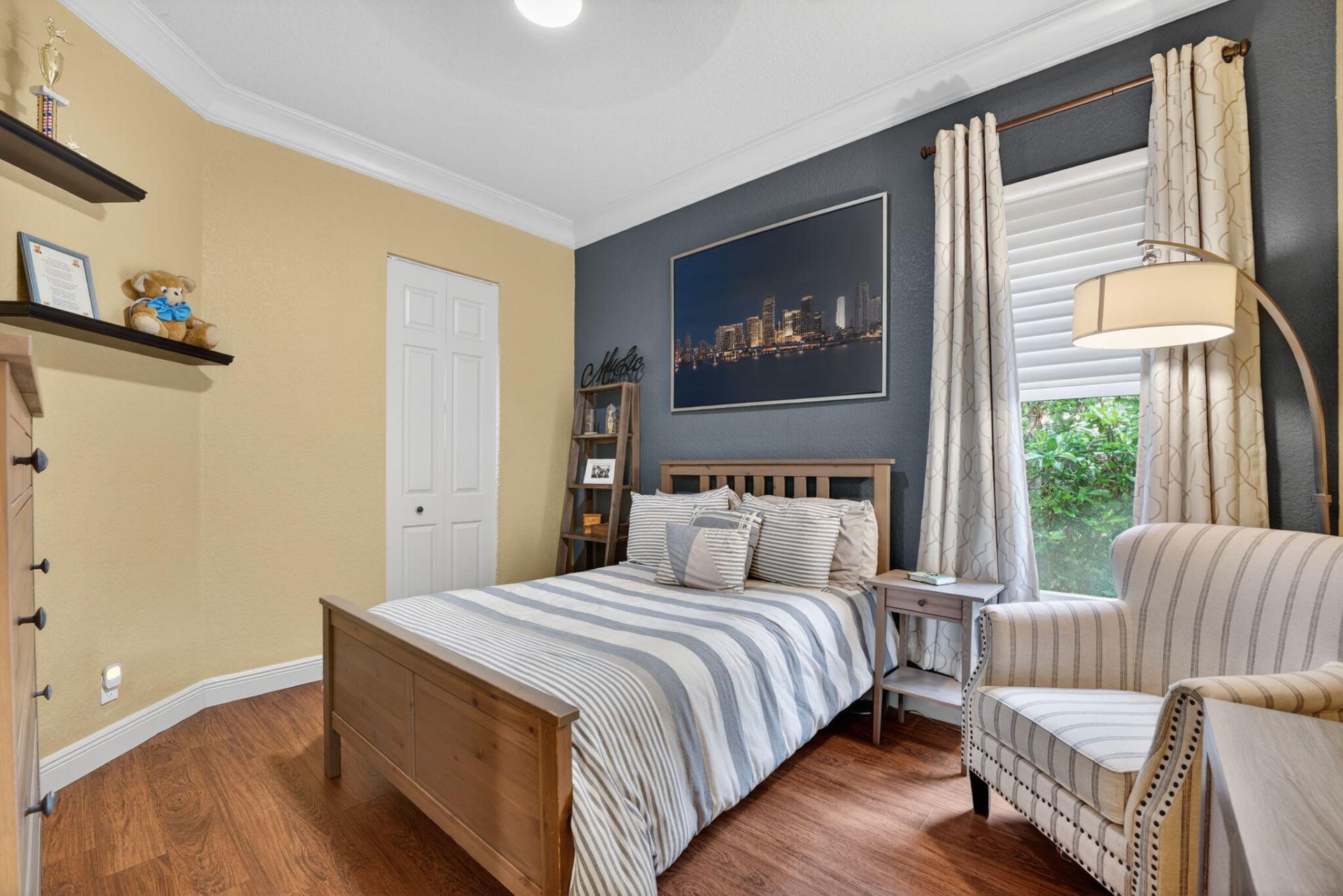 7741 NW 120th Drive, Parkland, FL 33076 Photo