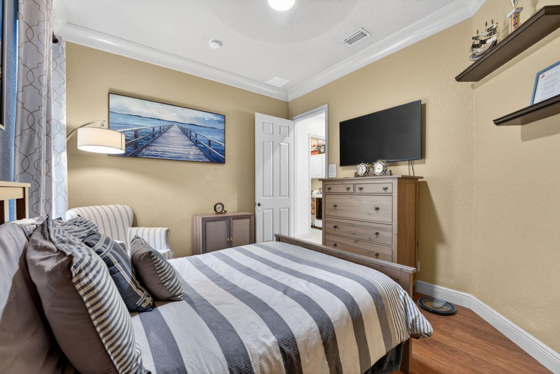 7741 NW 120th Drive, Parkland, FL 33076 Photo