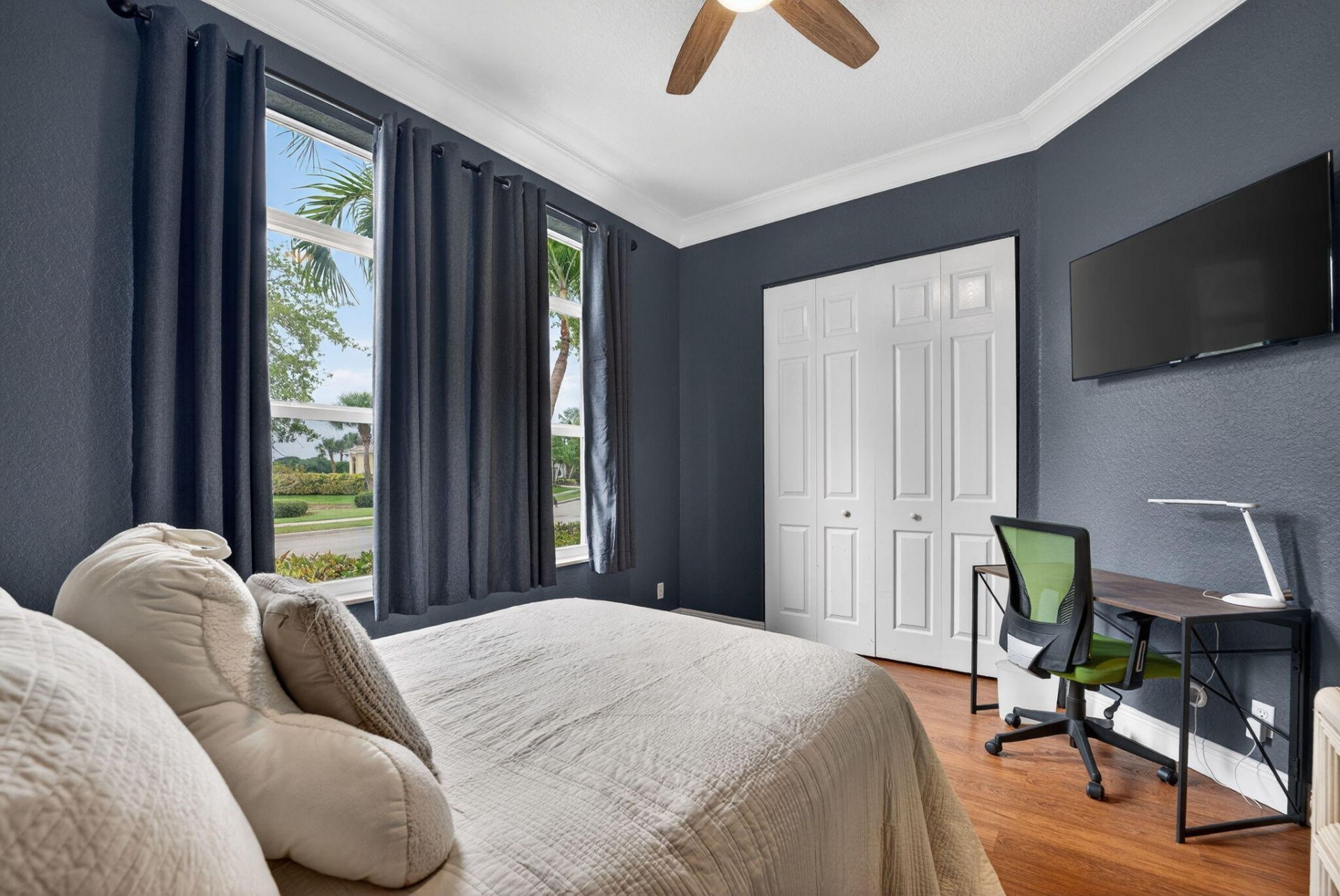 7741 NW 120th Drive, Parkland, FL 33076 Photo