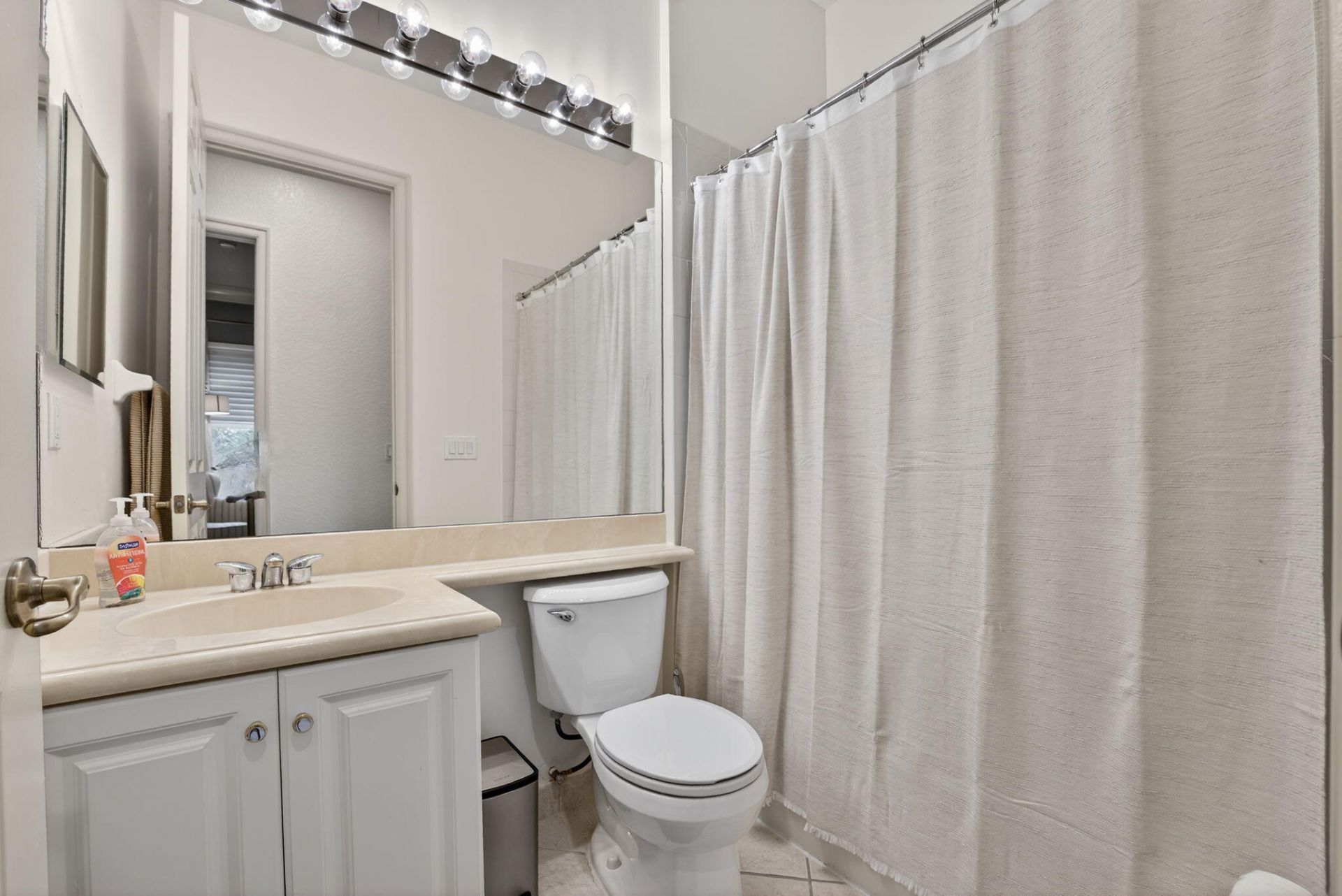 7741 NW 120th Drive, Parkland, FL 33076 Photo