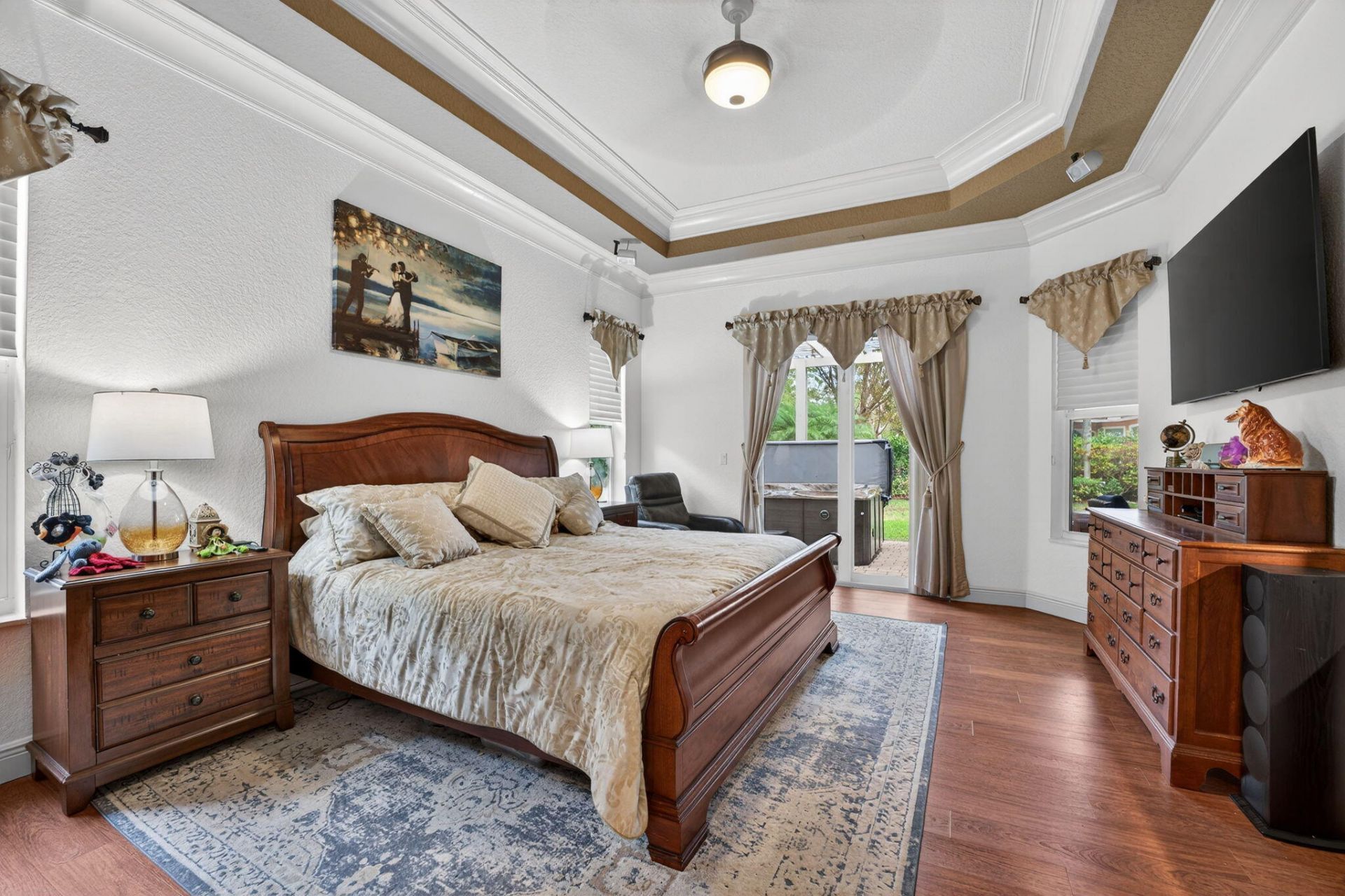 7741 NW 120th Drive, Parkland, FL 33076 Photo