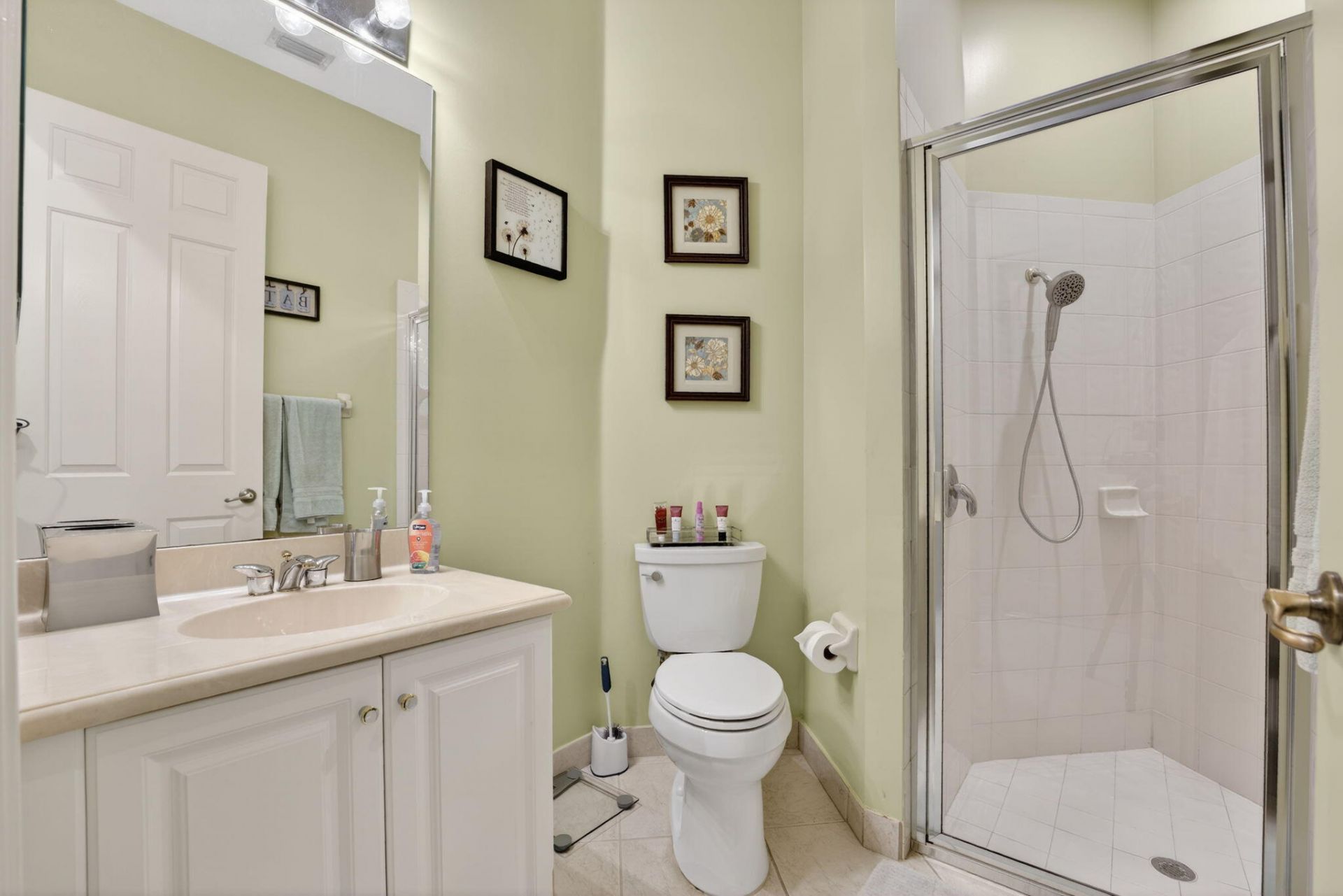 7741 NW 120th Drive, Parkland, FL 33076 Photo