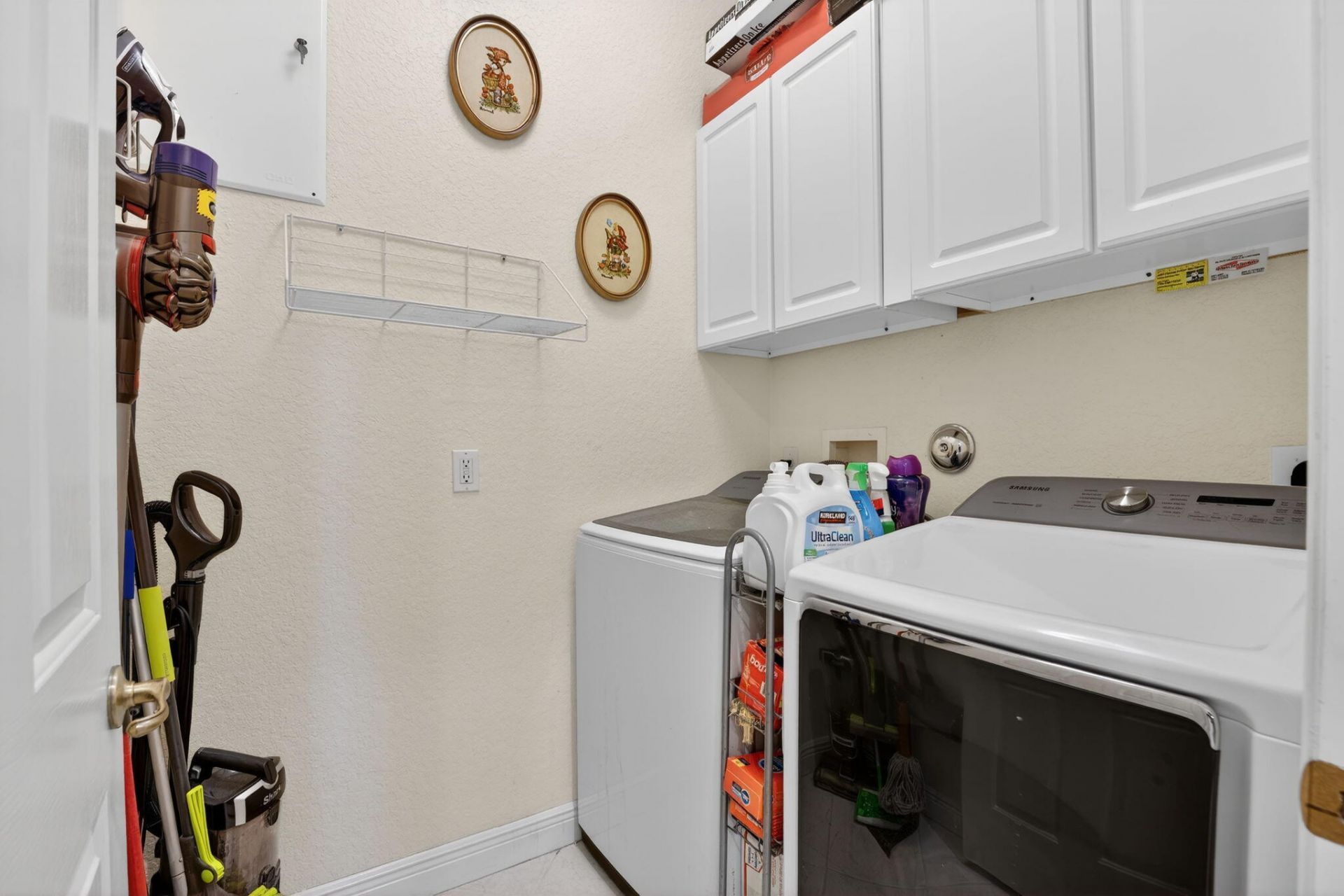 7741 NW 120th Drive, Parkland, FL 33076 Photo