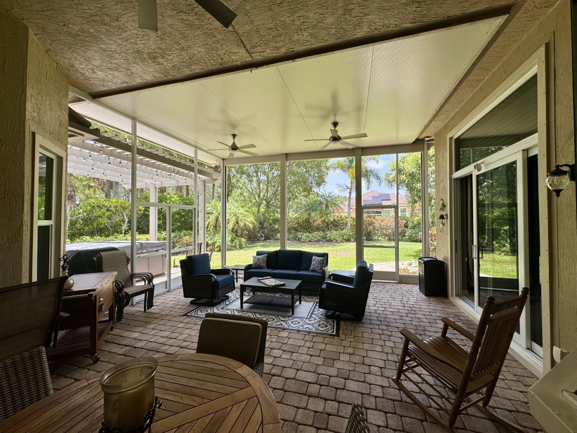 7741 NW 120th Drive, Parkland, FL 33076 Photo