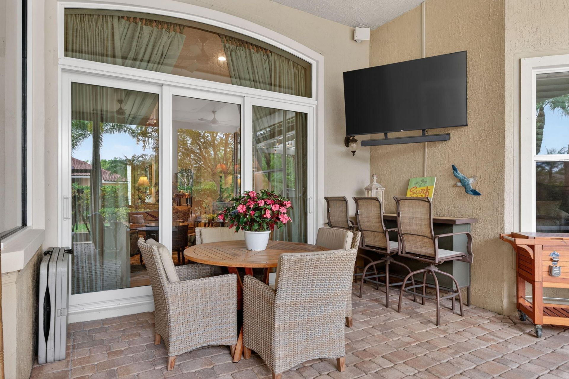 7741 NW 120th Drive, Parkland, FL 33076 Photo