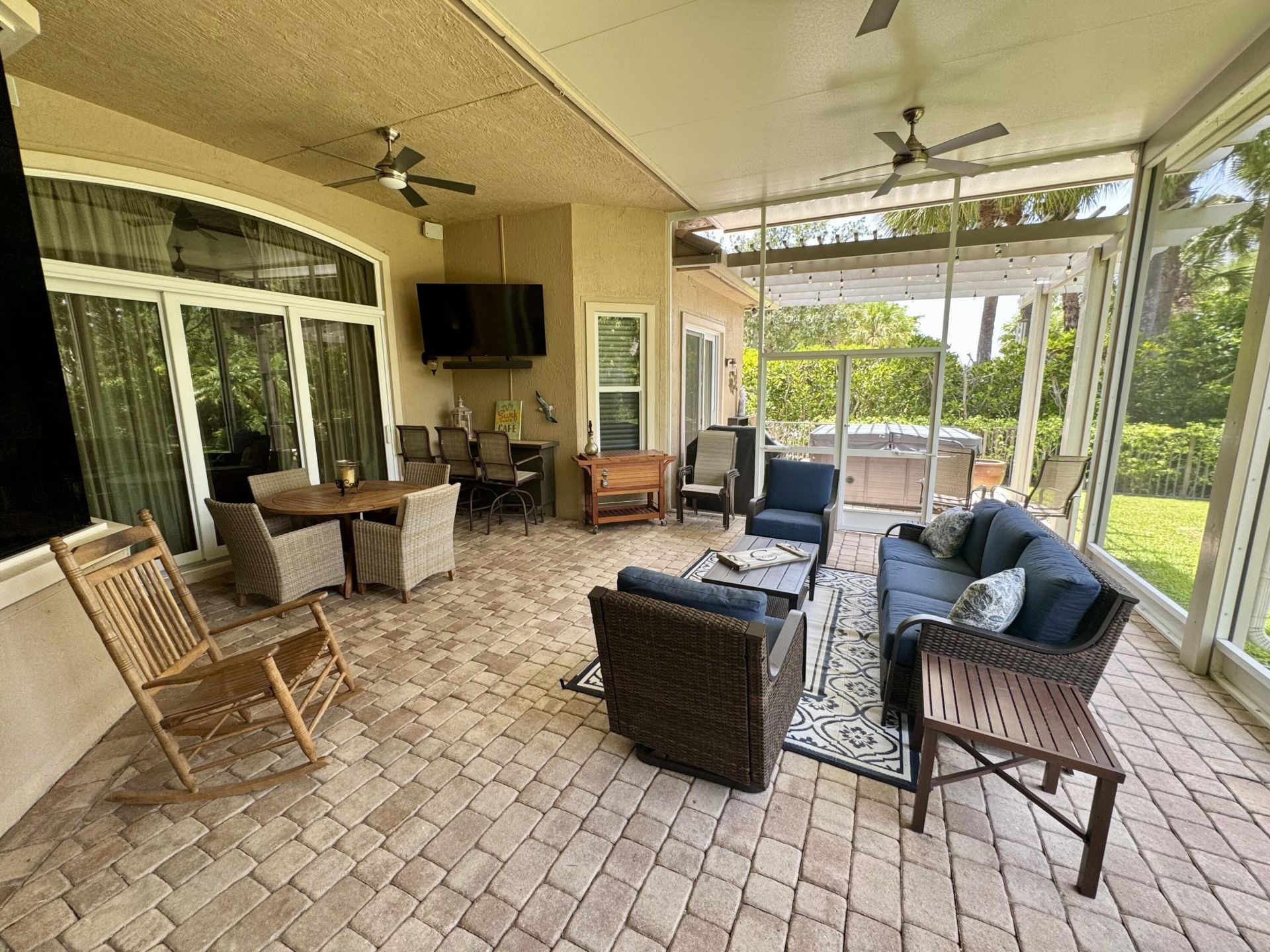 7741 NW 120th Drive, Parkland, FL 33076 Photo