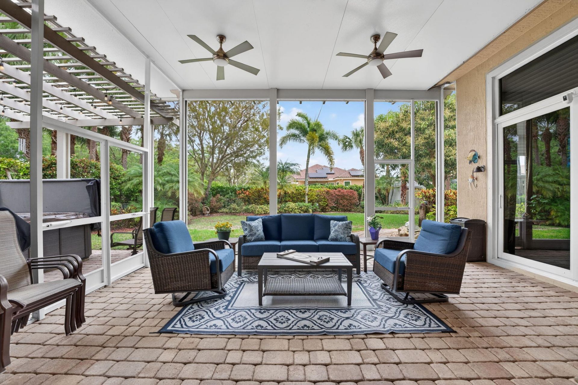 7741 NW 120th Drive, Parkland, FL 33076 Photo