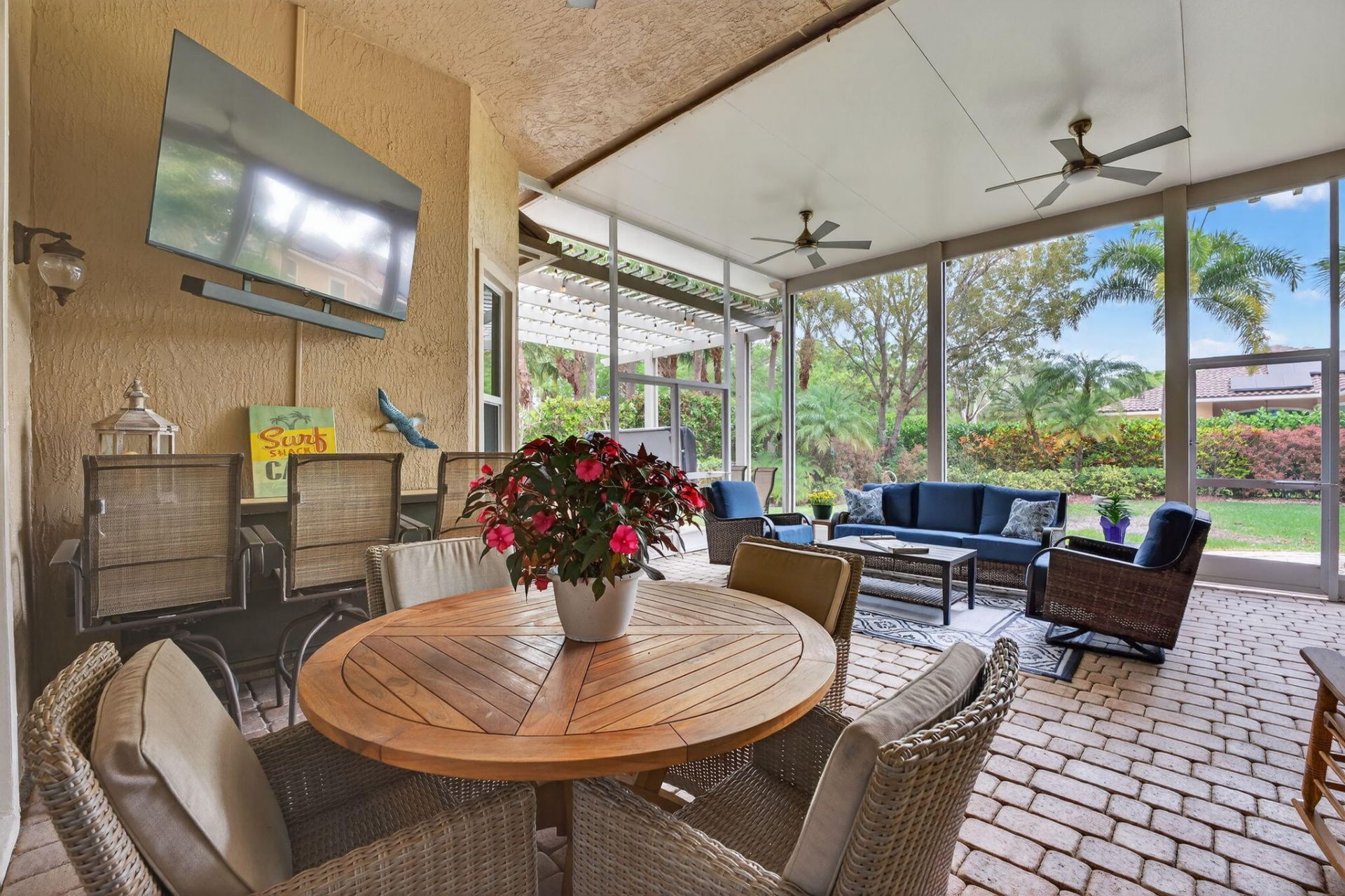 7741 NW 120th Drive, Parkland, FL 33076 Photo