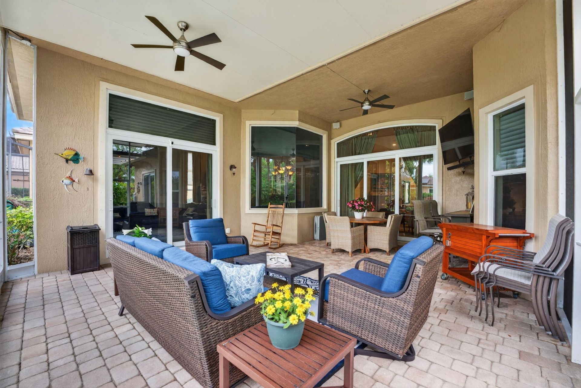 7741 NW 120th Drive, Parkland, FL 33076 Photo