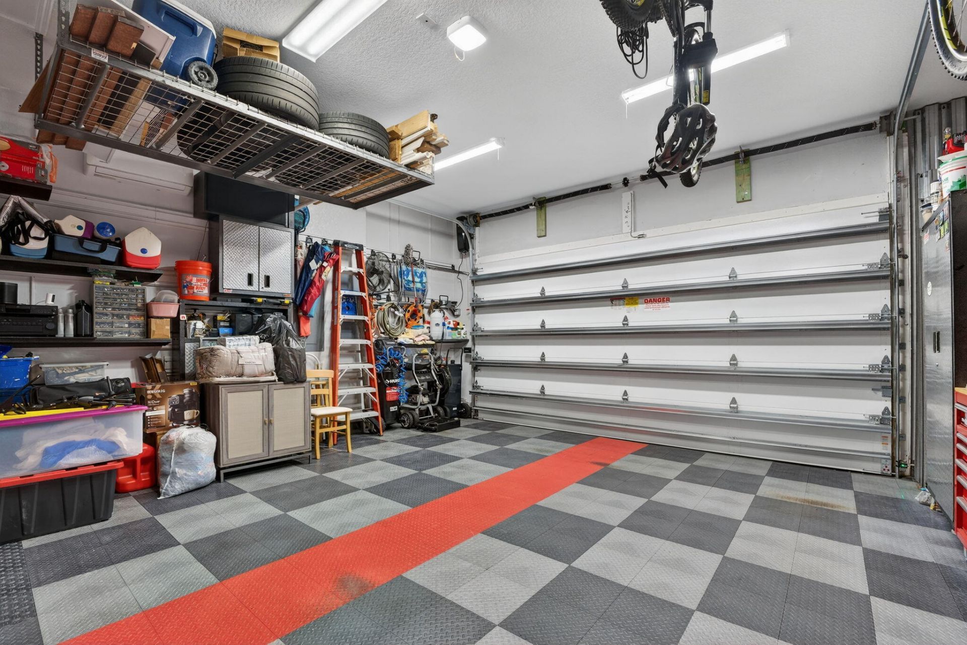 7741 NW 120th Drive, Parkland, FL 33076 Photo