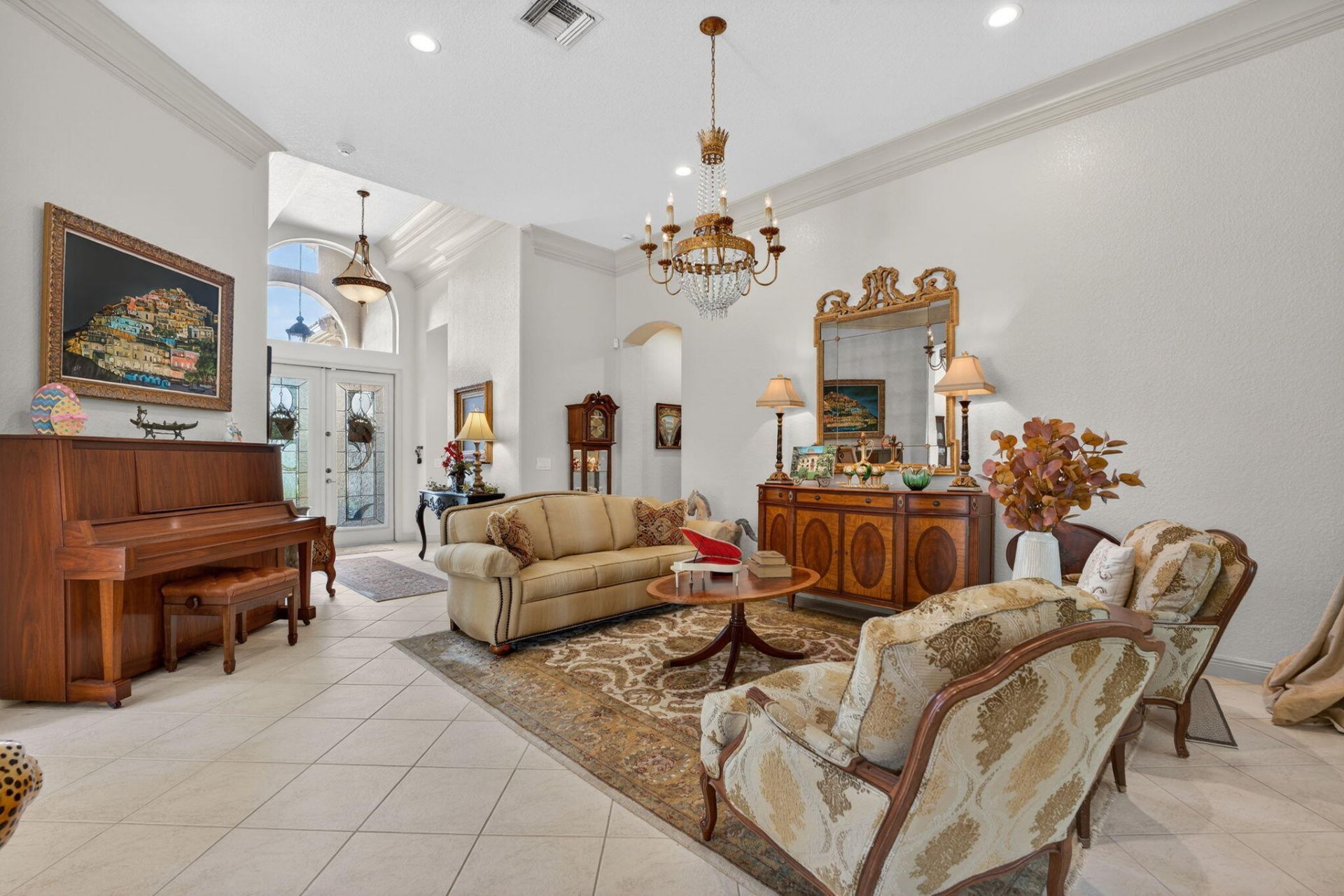 7741 NW 120th Drive, Parkland, FL 33076 Photo