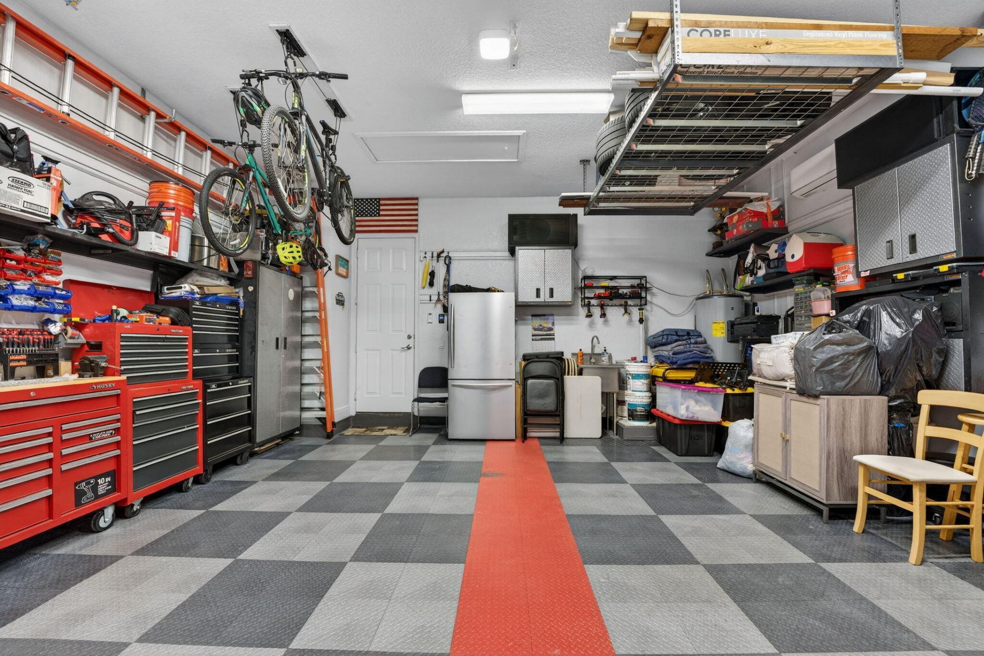 7741 NW 120th Drive, Parkland, FL 33076 Photo