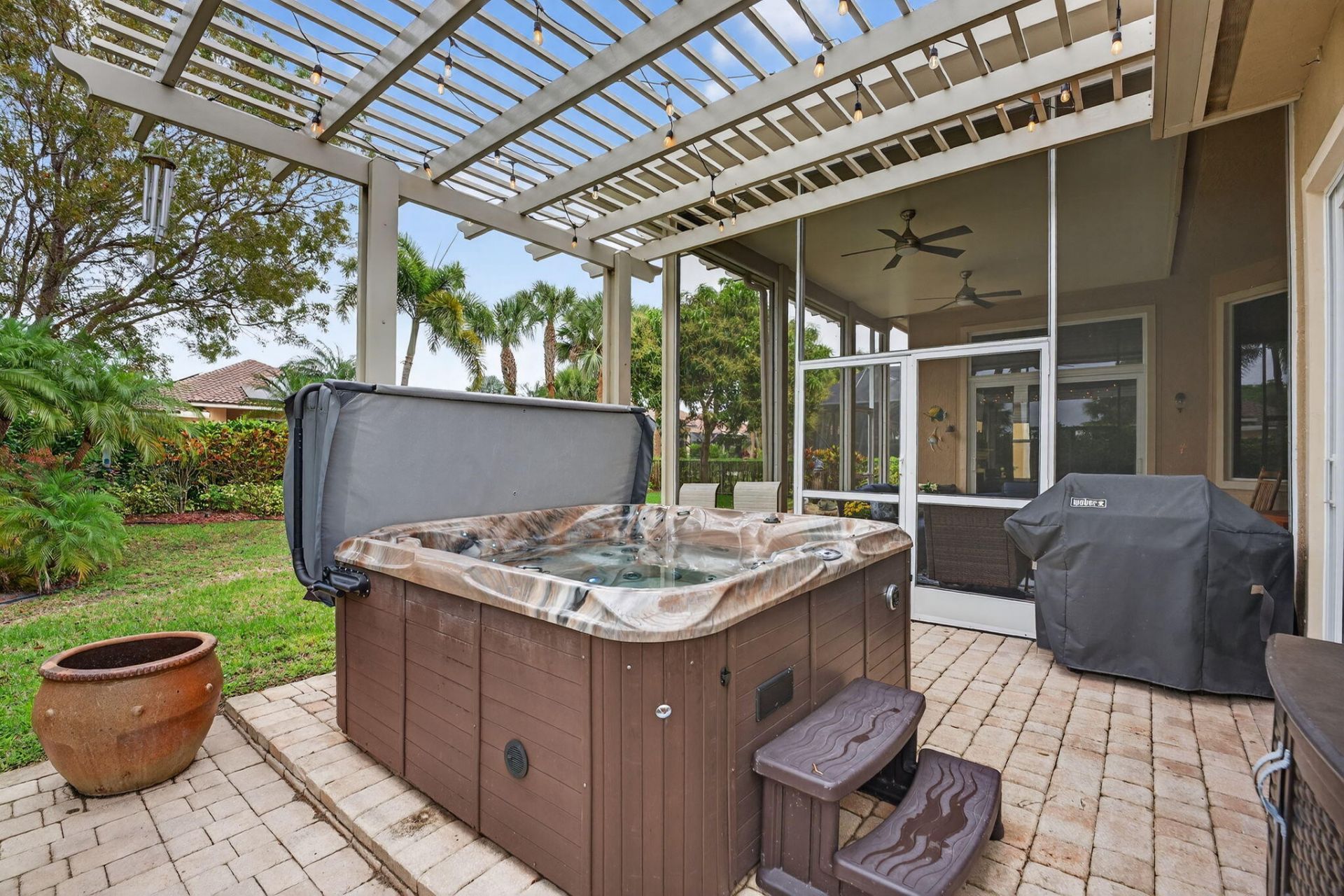 7741 NW 120th Drive, Parkland, FL 33076 Photo