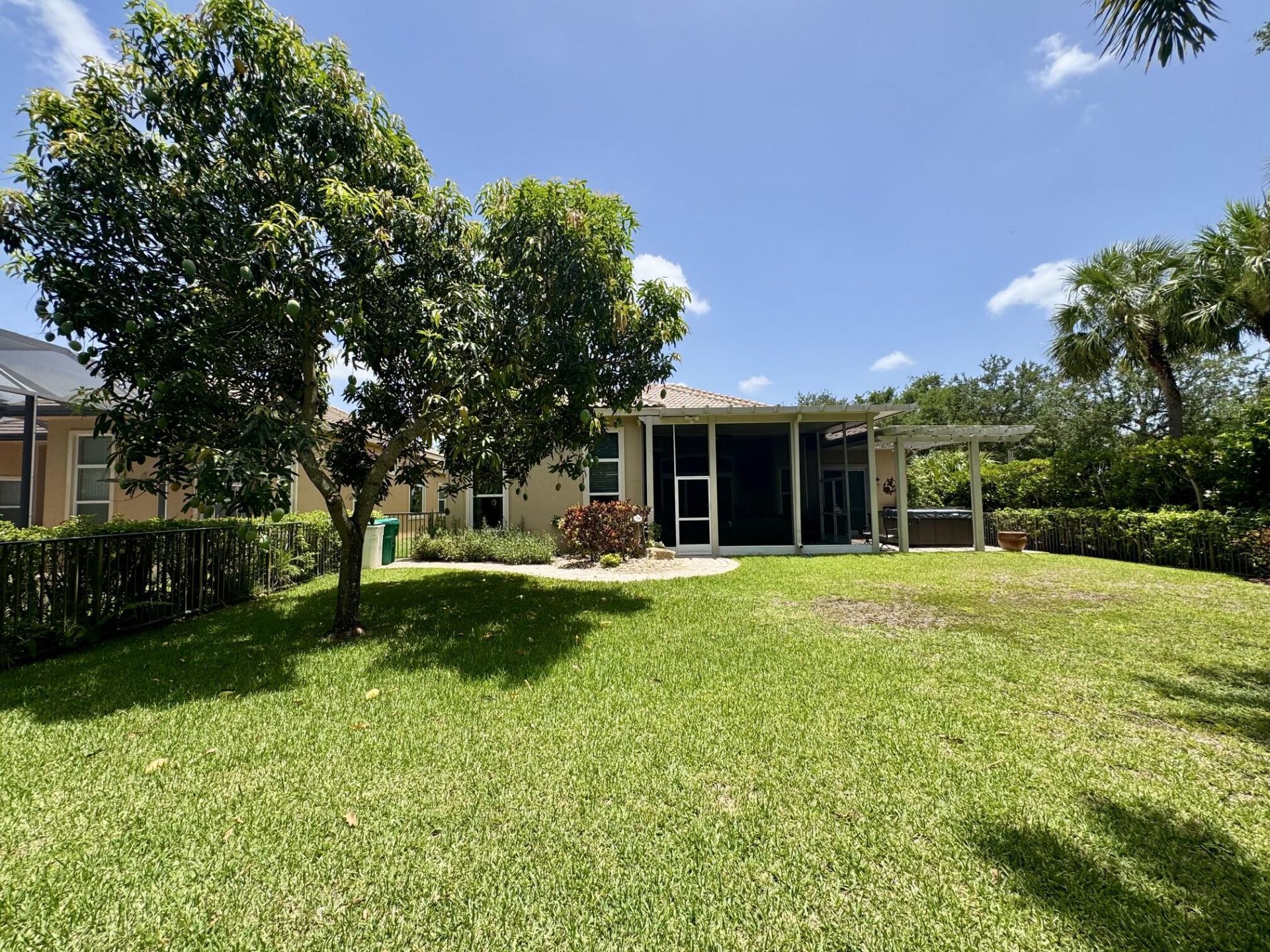 7741 NW 120th Drive, Parkland, FL 33076 Photo