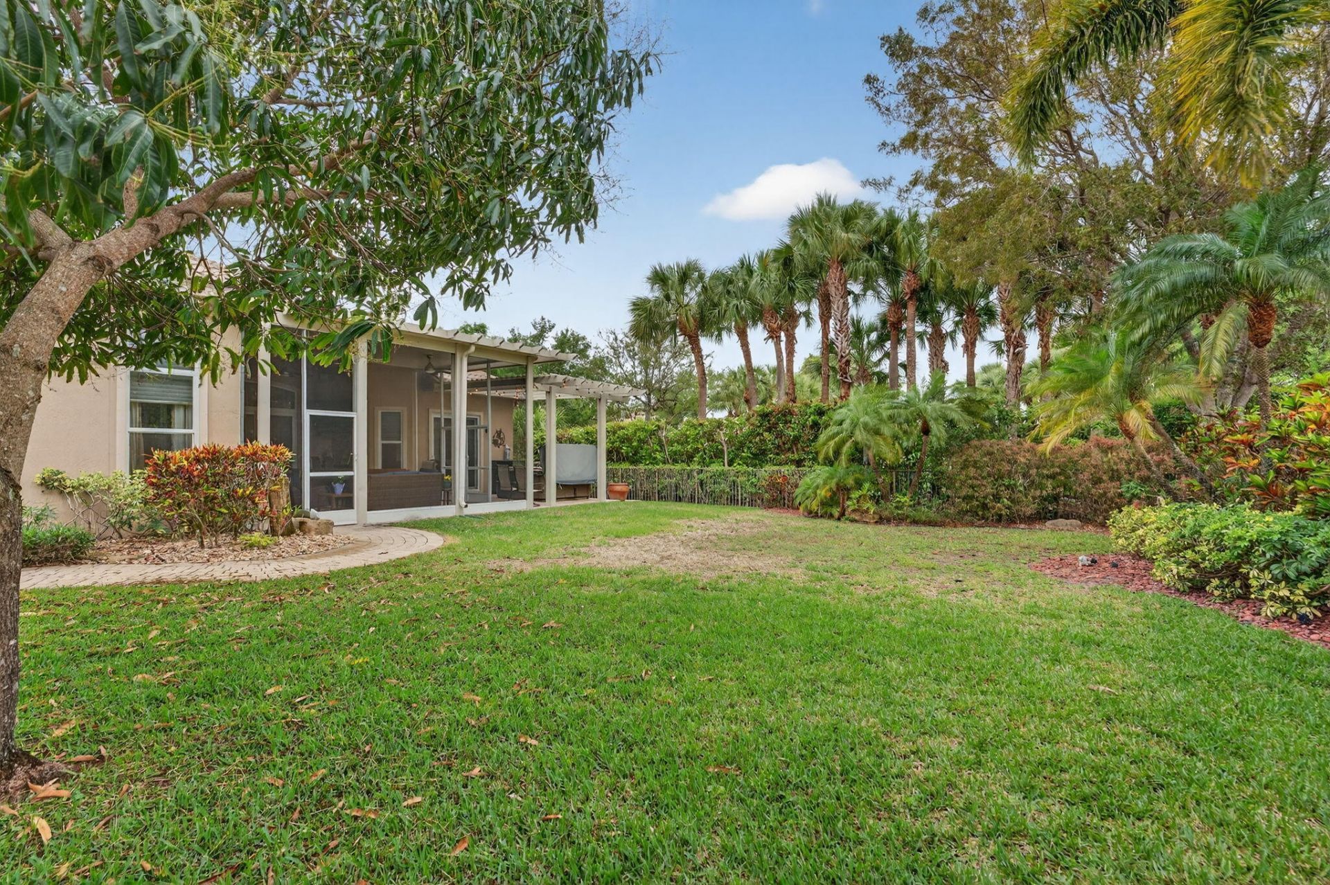 7741 NW 120th Drive, Parkland, FL 33076 Photo