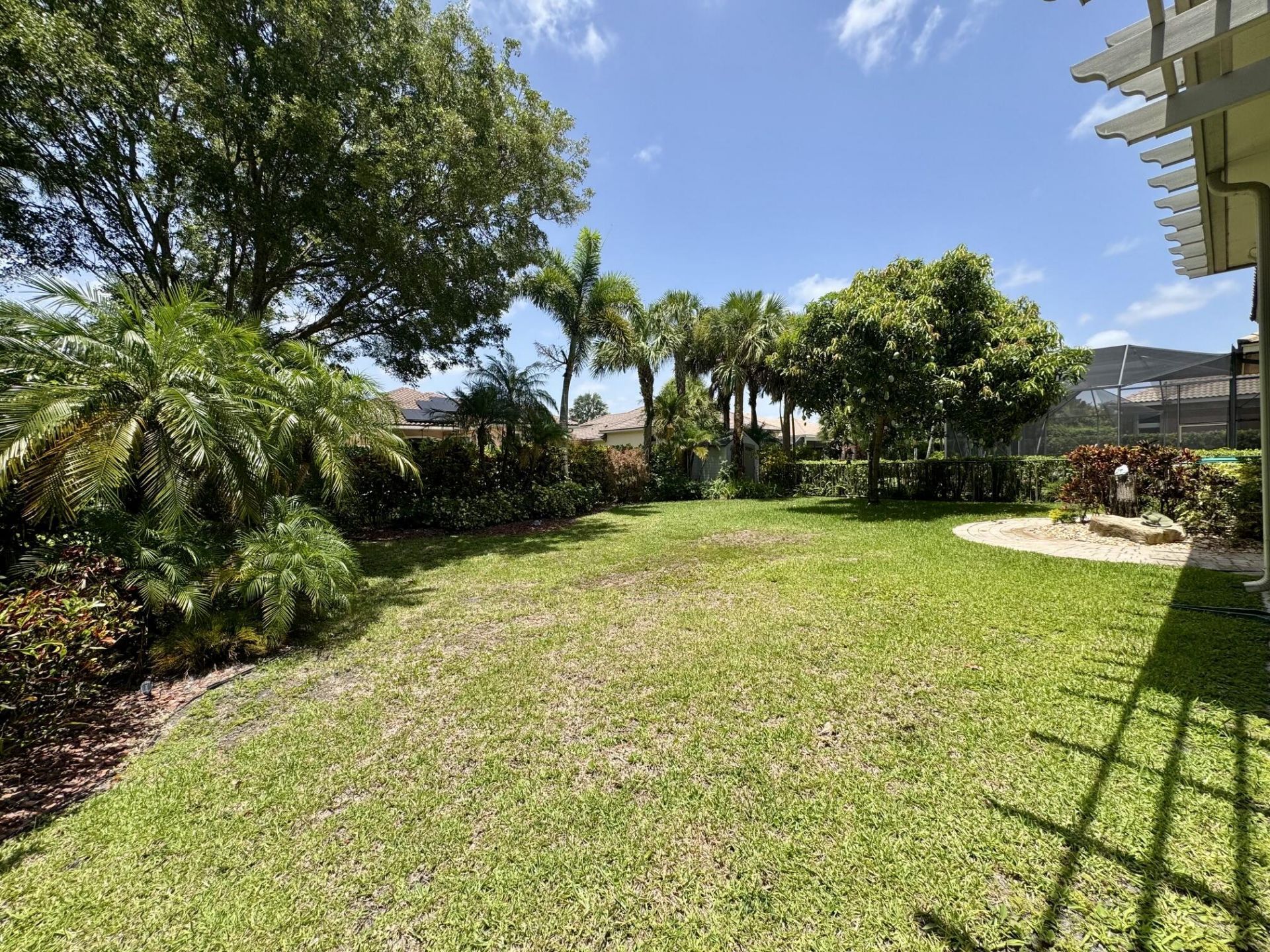 7741 NW 120th Drive, Parkland, FL 33076 Photo