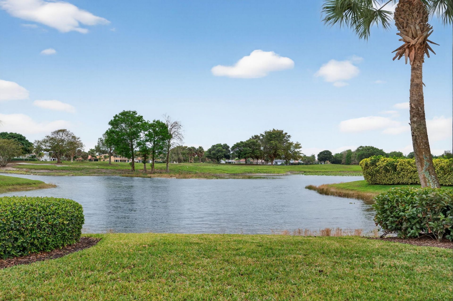 7741 NW 120th Drive, Parkland, FL 33076 Photo