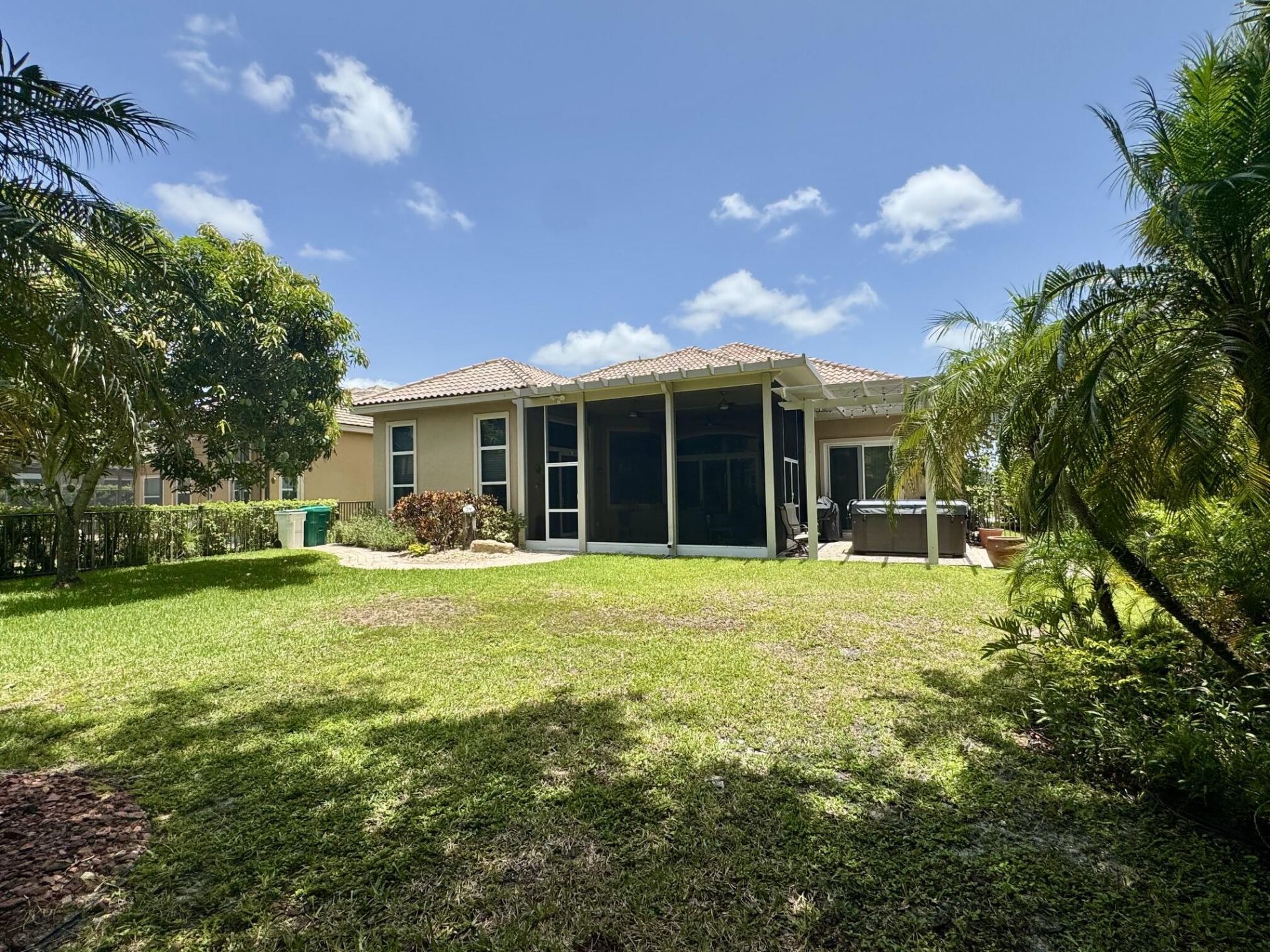 7741 NW 120th Drive, Parkland, FL 33076 Photo