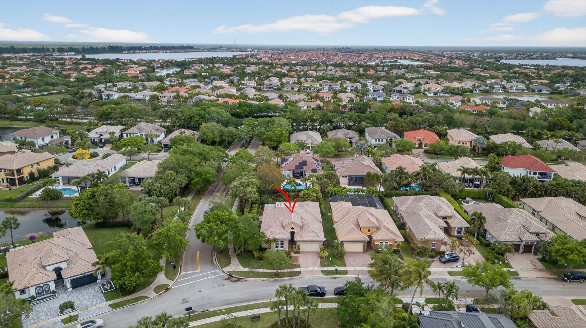 7741 NW 120th Drive, Parkland, FL 33076 Photo