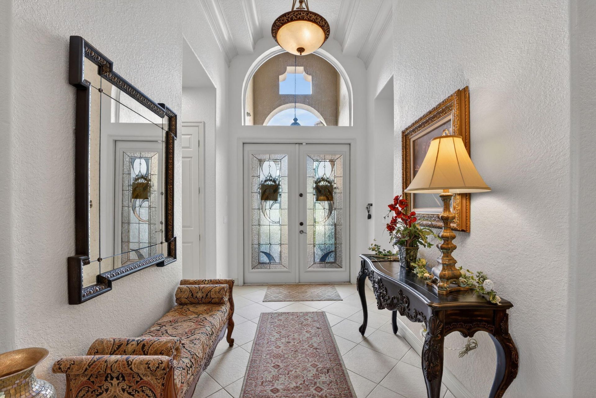 7741 NW 120th Drive, Parkland, FL 33076 Photo