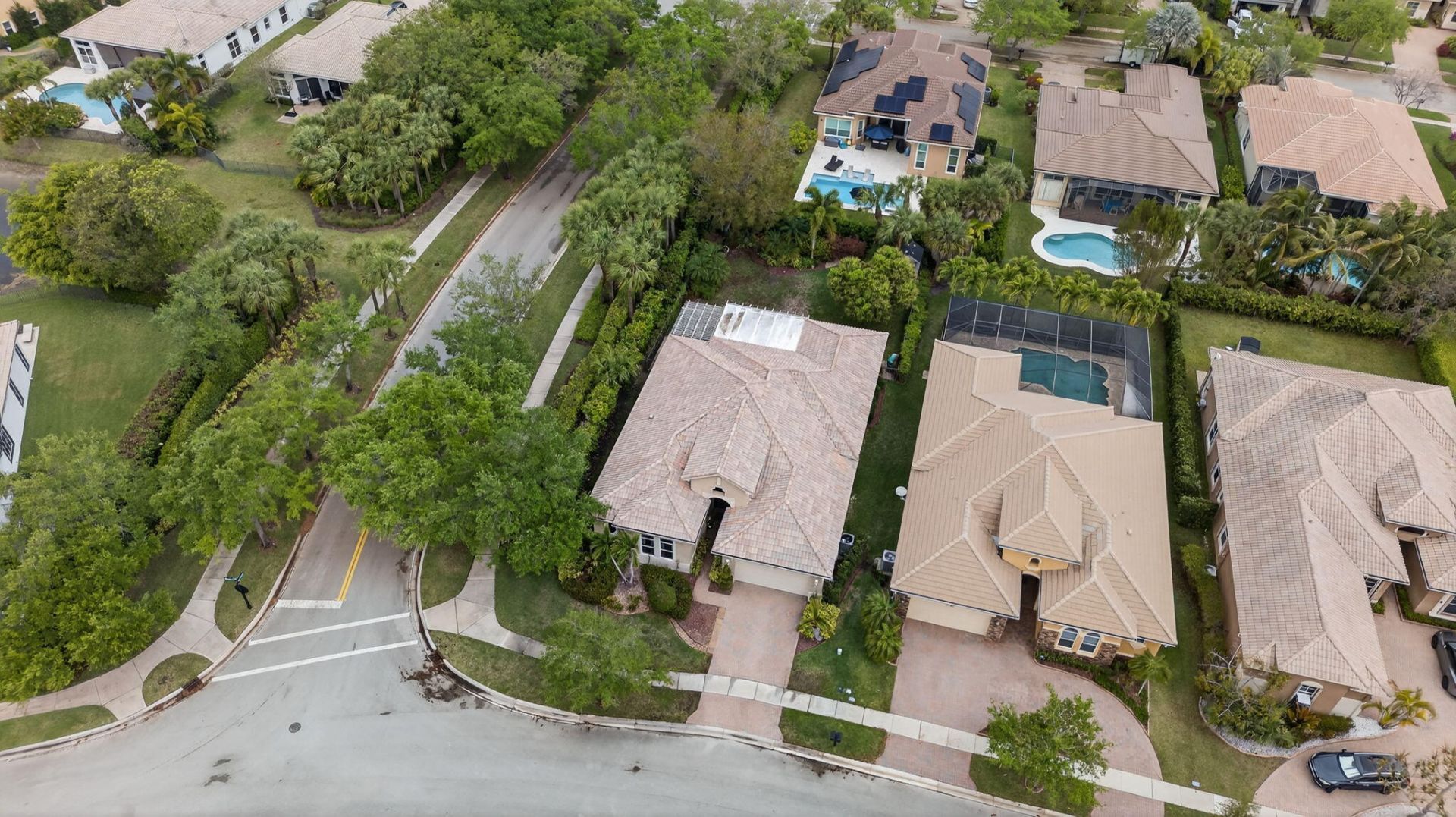 7741 NW 120th Drive, Parkland, FL 33076 Photo