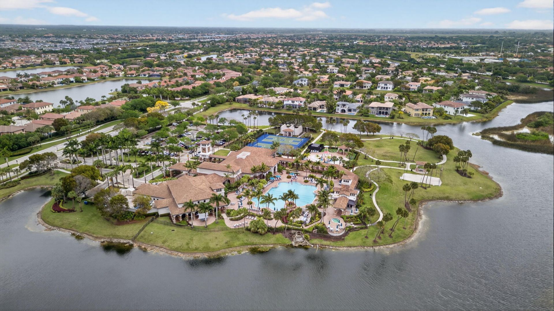 7741 NW 120th Drive, Parkland, FL 33076 Photo