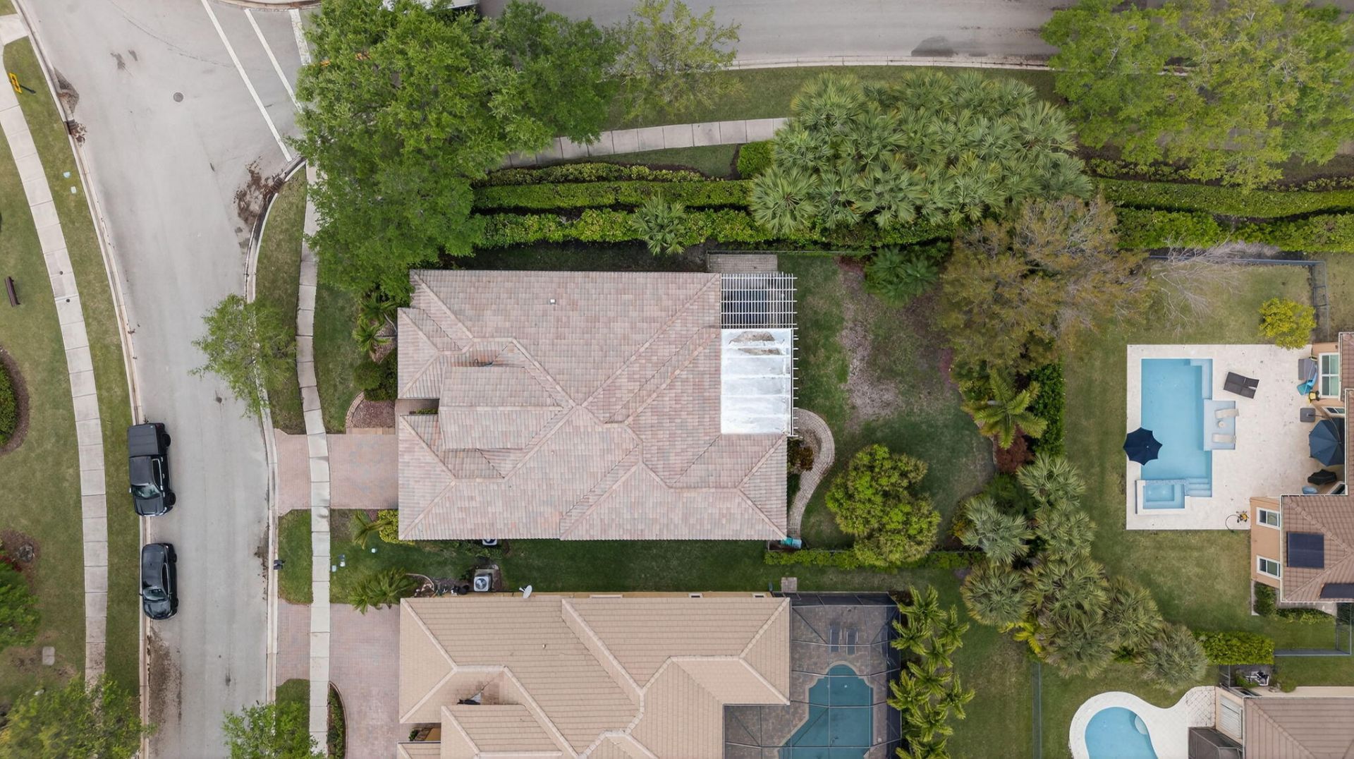 7741 NW 120th Drive, Parkland, FL 33076 Photo