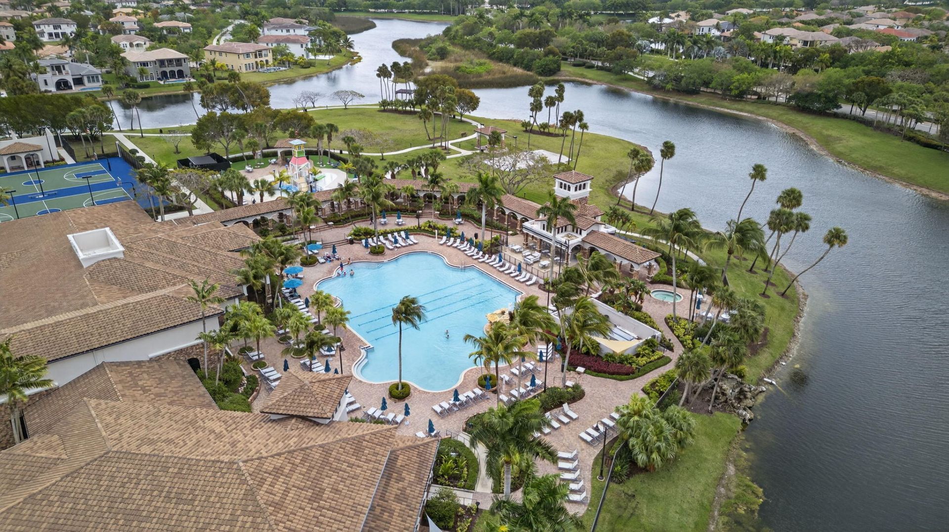 7741 NW 120th Drive, Parkland, FL 33076 Photo