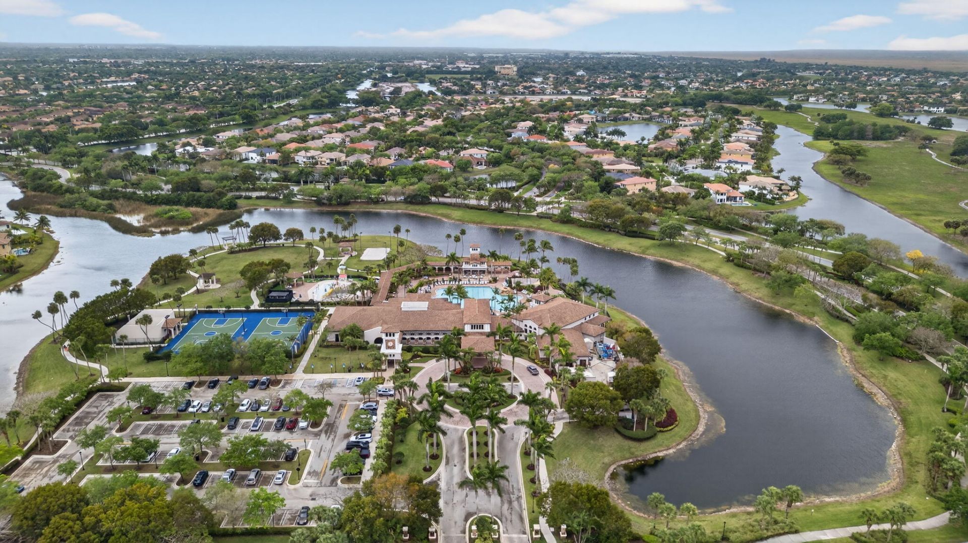 7741 NW 120th Drive, Parkland, FL 33076 Photo