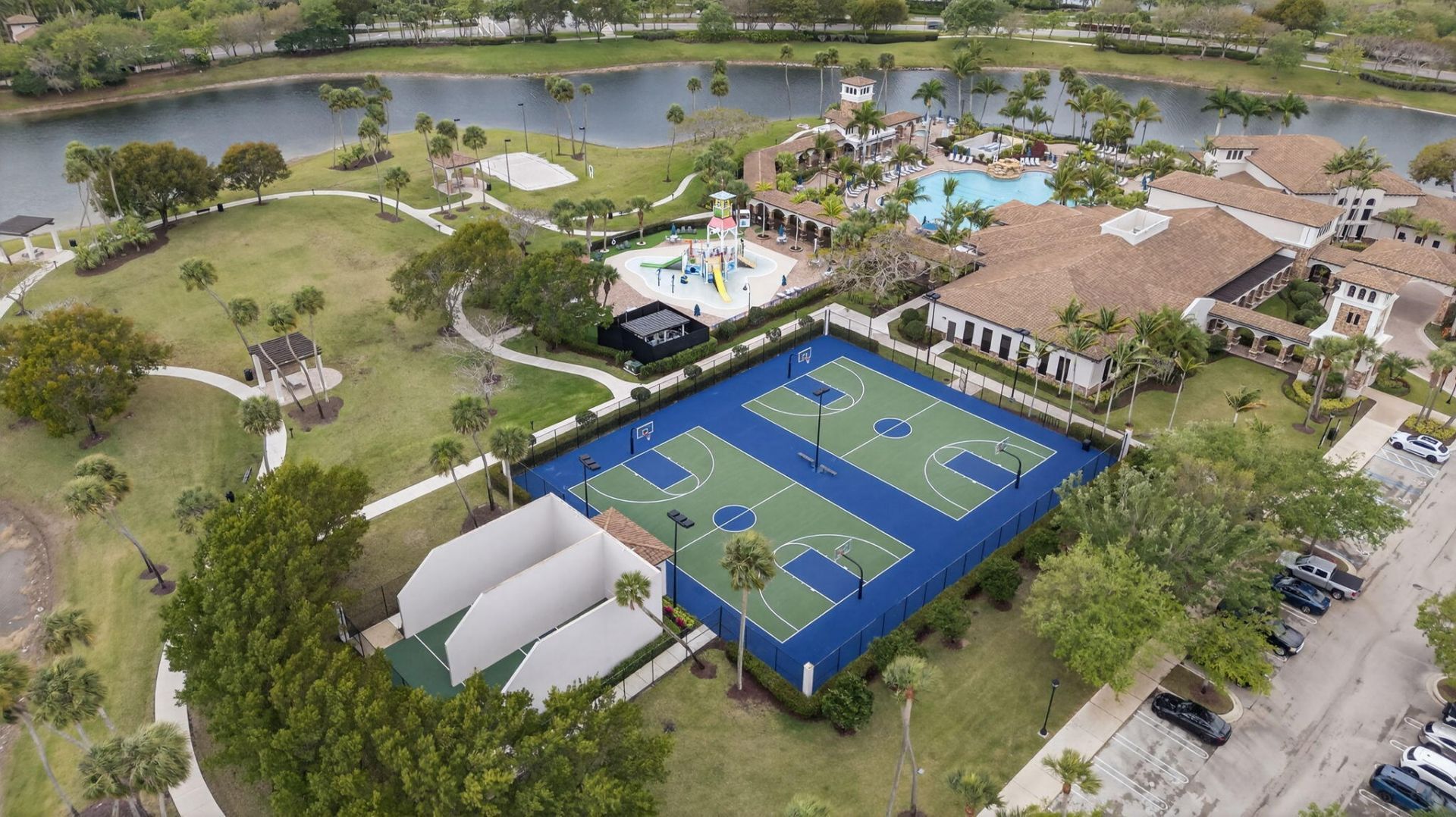 7741 NW 120th Drive, Parkland, FL 33076 Photo