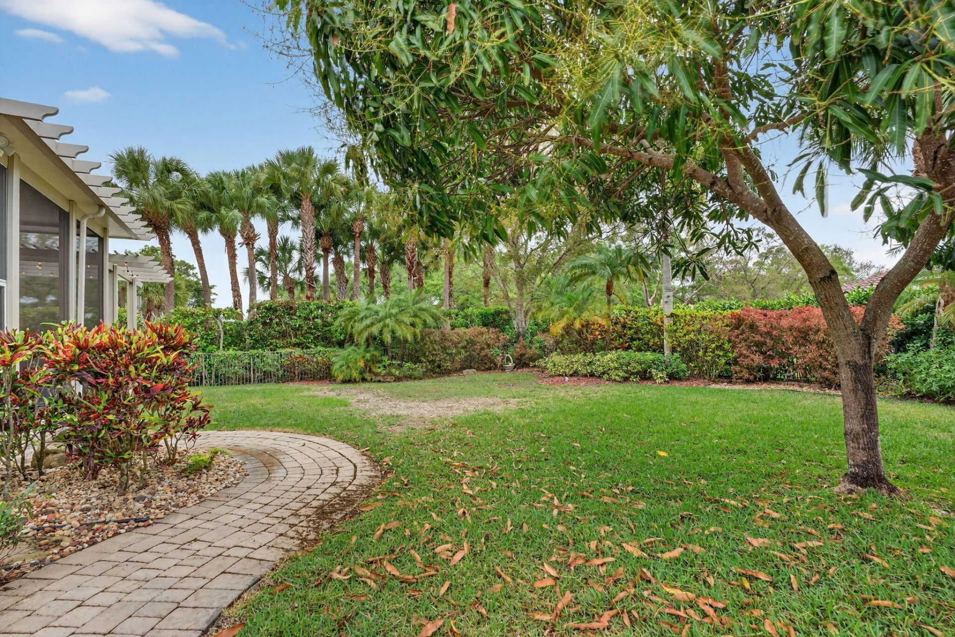 7741 NW 120th Drive, Parkland, FL 33076 Photo