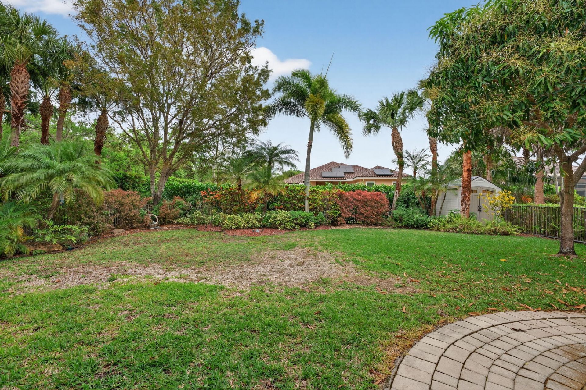 7741 NW 120th Drive, Parkland, FL 33076 Photo