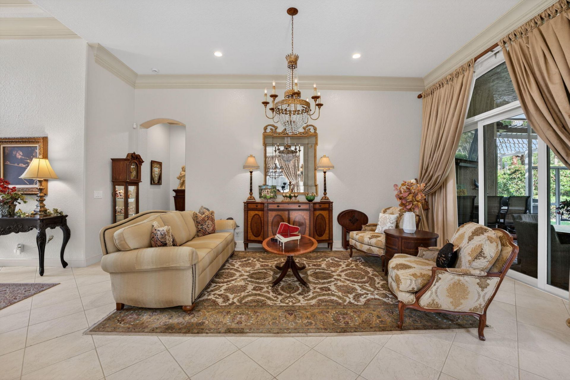 7741 NW 120th Drive, Parkland, FL 33076 Photo